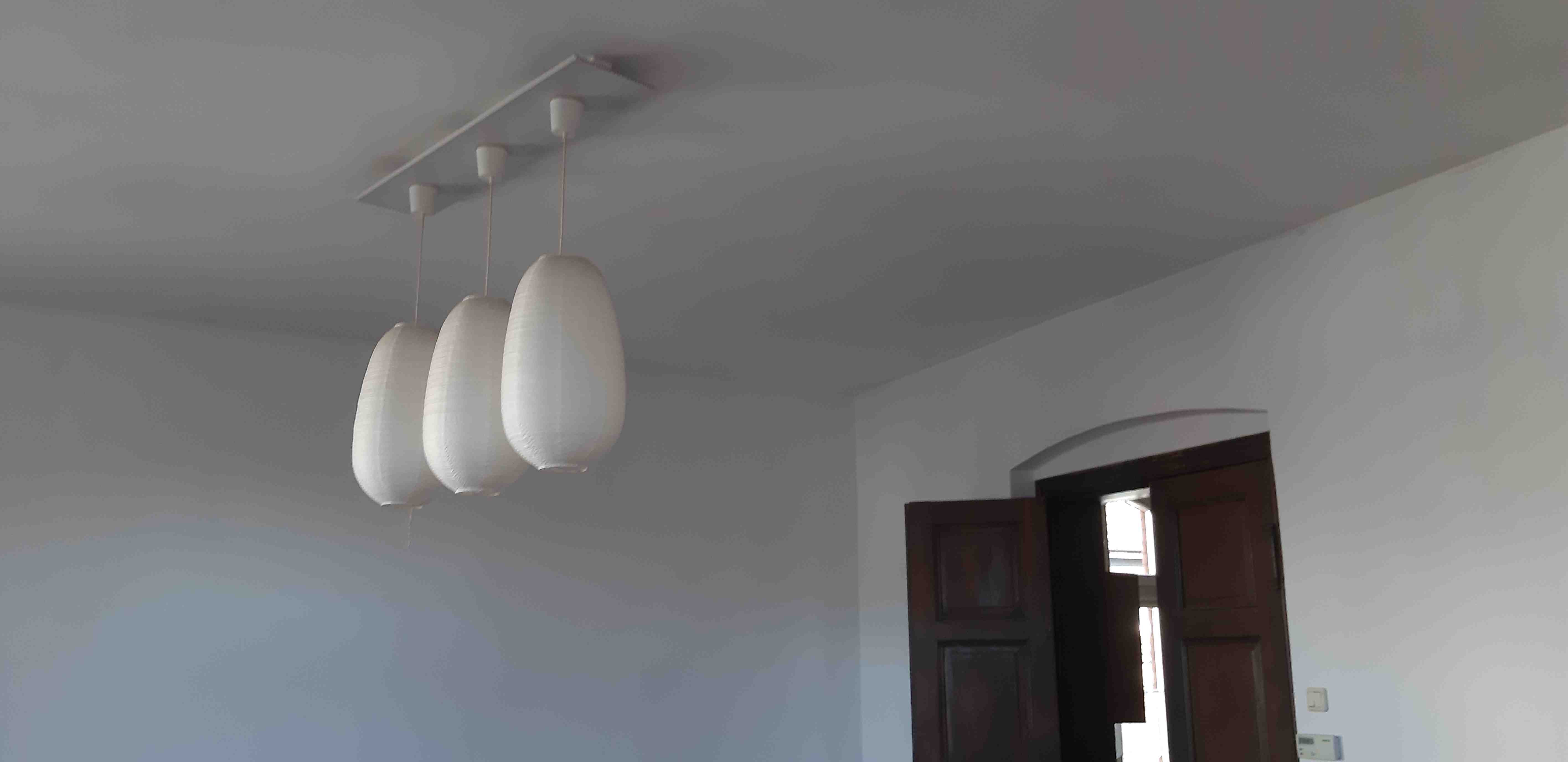 Remont Kamienicy Rybnik Sobieskiego - zdjęcie 8