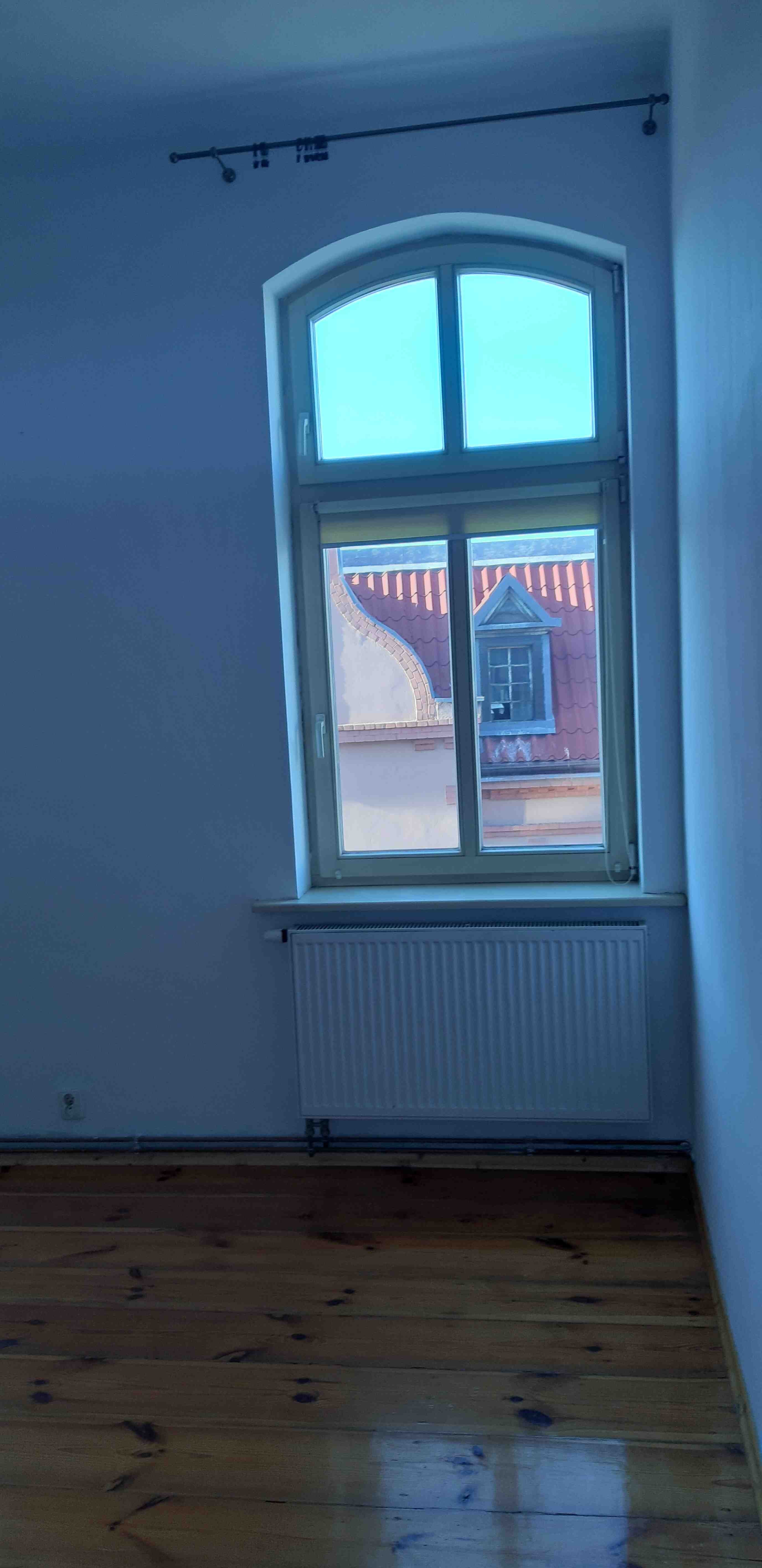 Remont Kamienicy Rybnik Sobieskiego - zdjęcie 1