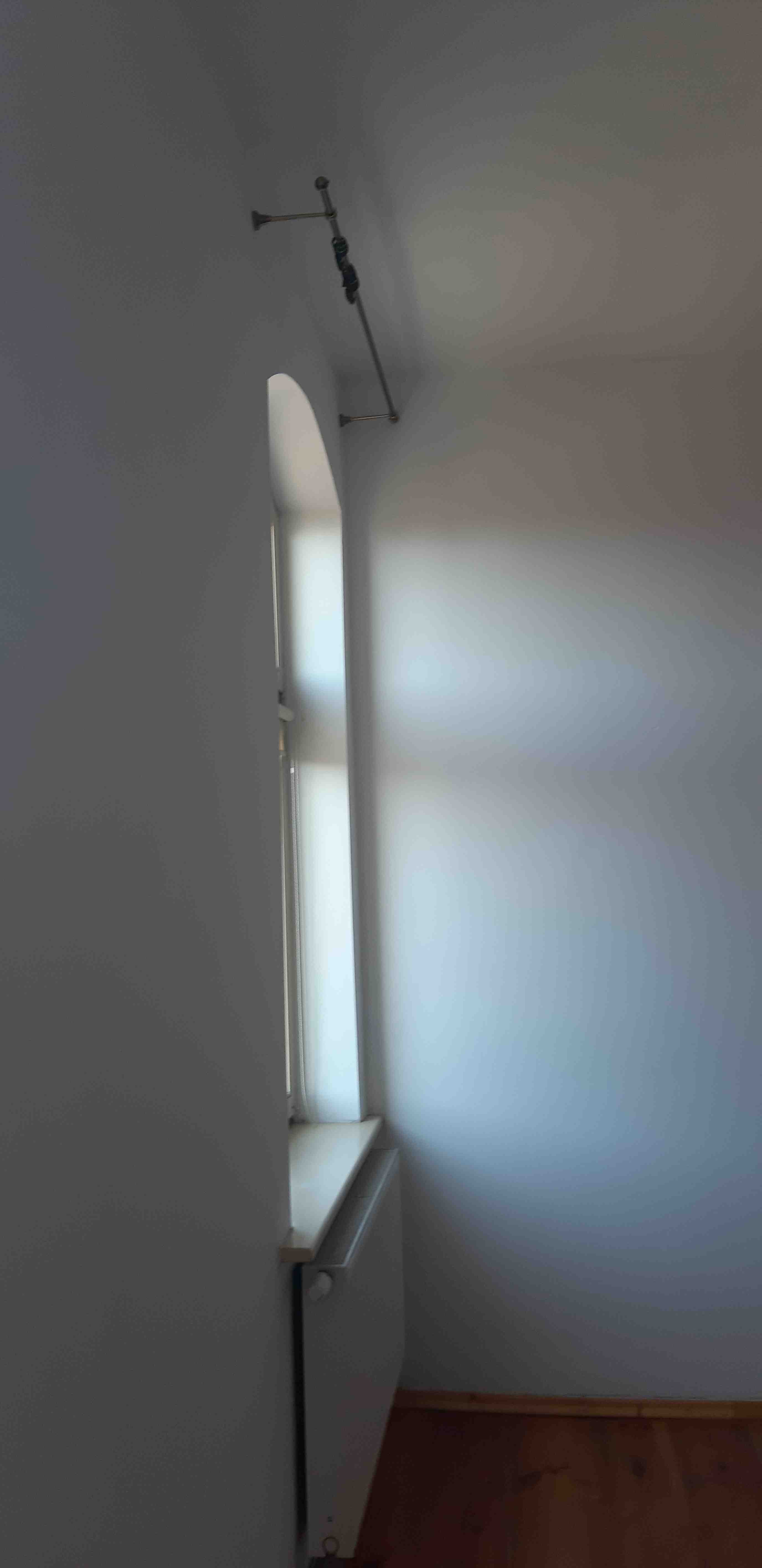 Remont Kamienicy Rybnik Sobieskiego - zdjęcie 5