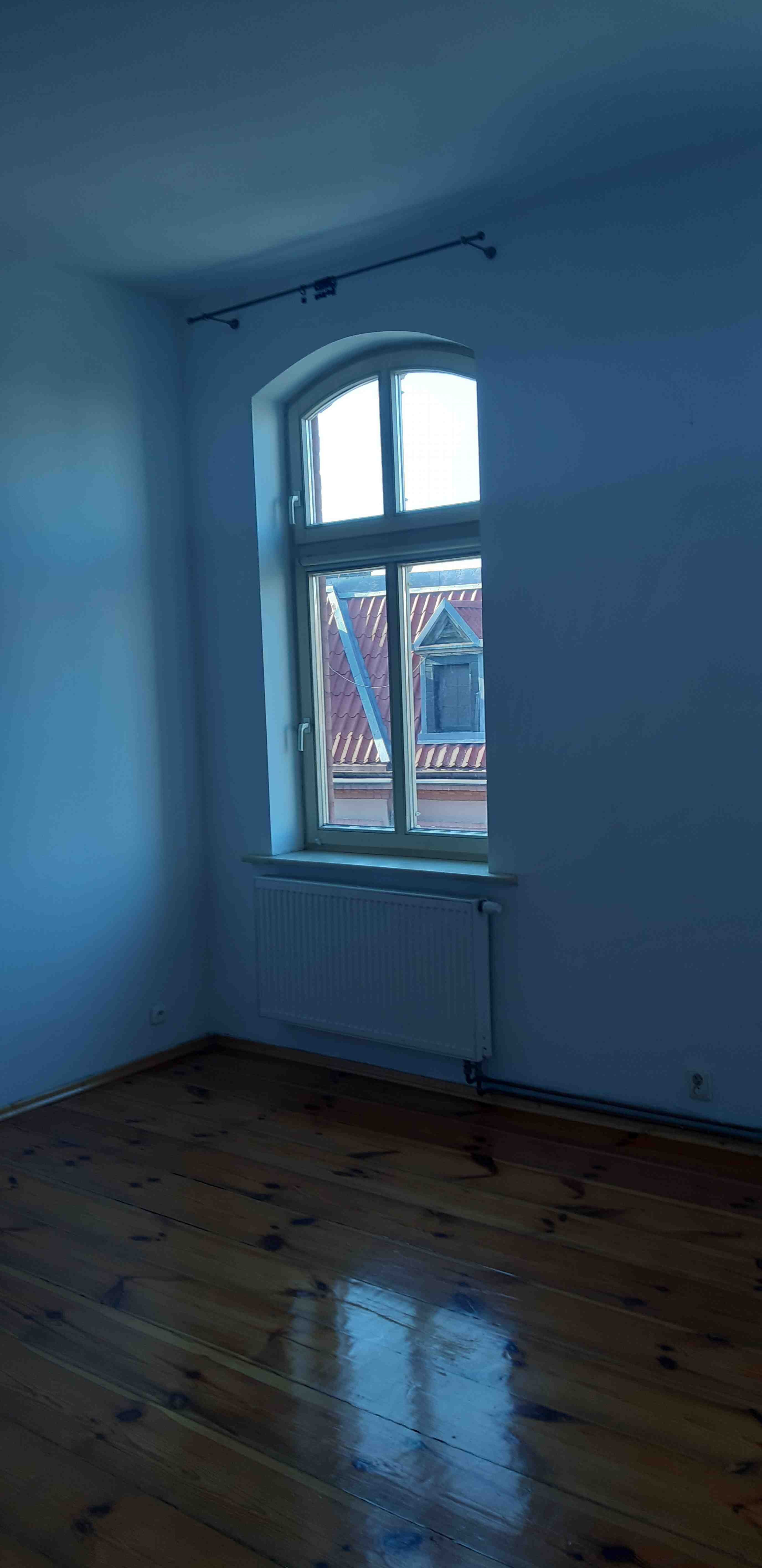 Remont Kamienicy Rybnik Sobieskiego - zdjęcie 2