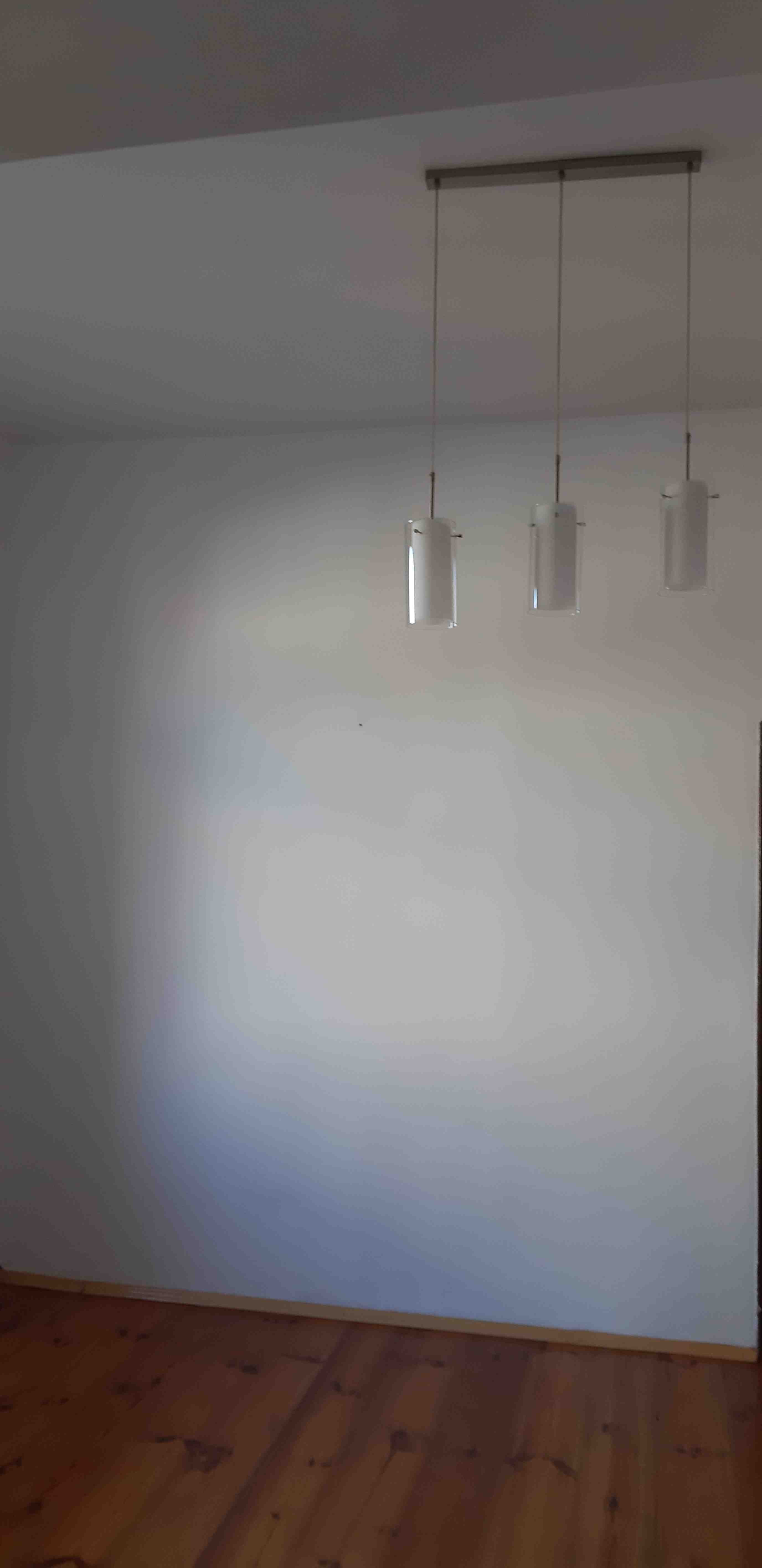 Remont Kamienicy Rybnik Sobieskiego - zdjęcie 13