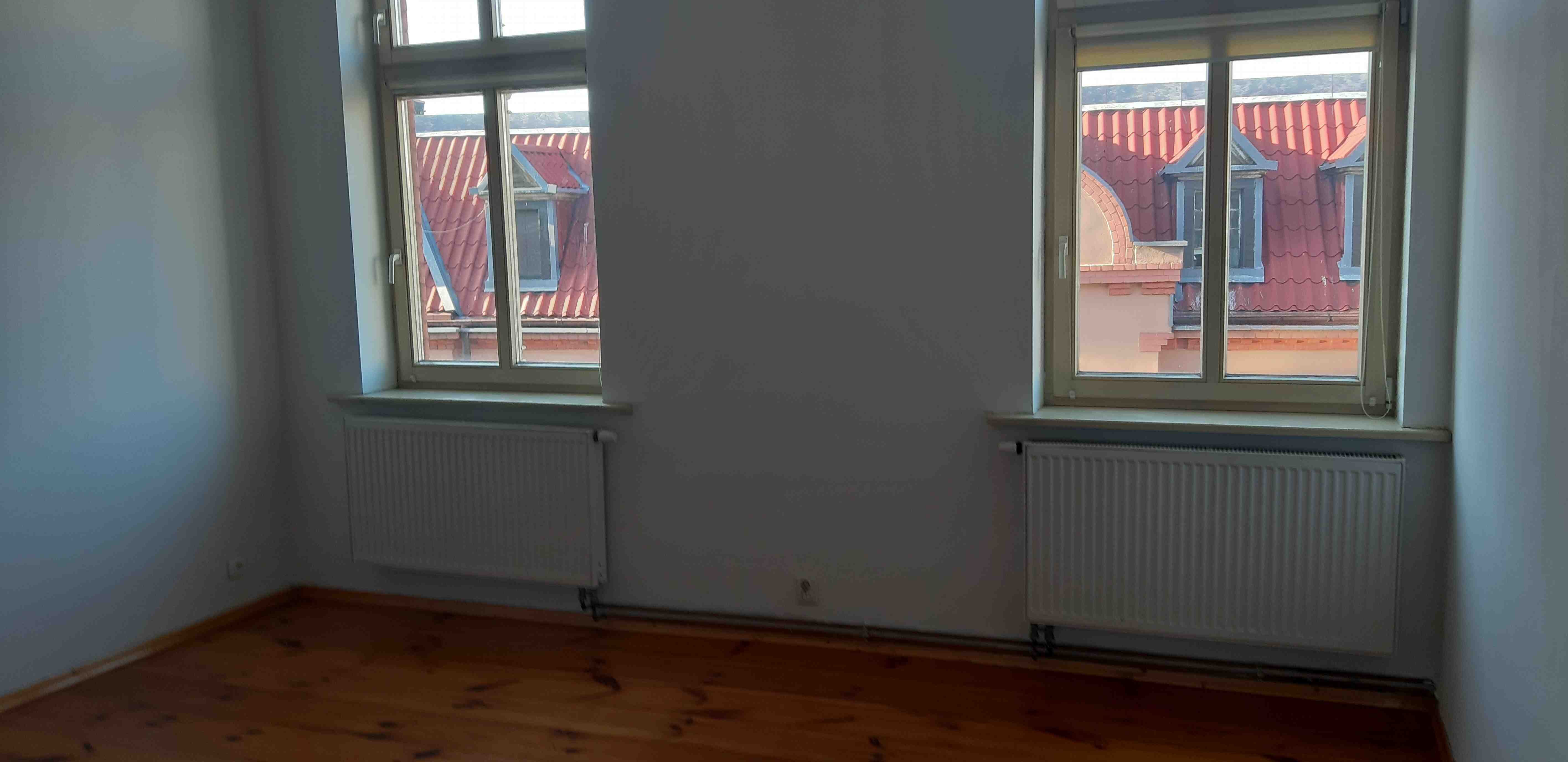 Remont Kamienicy Rybnik Sobieskiego - zdjęcie 4