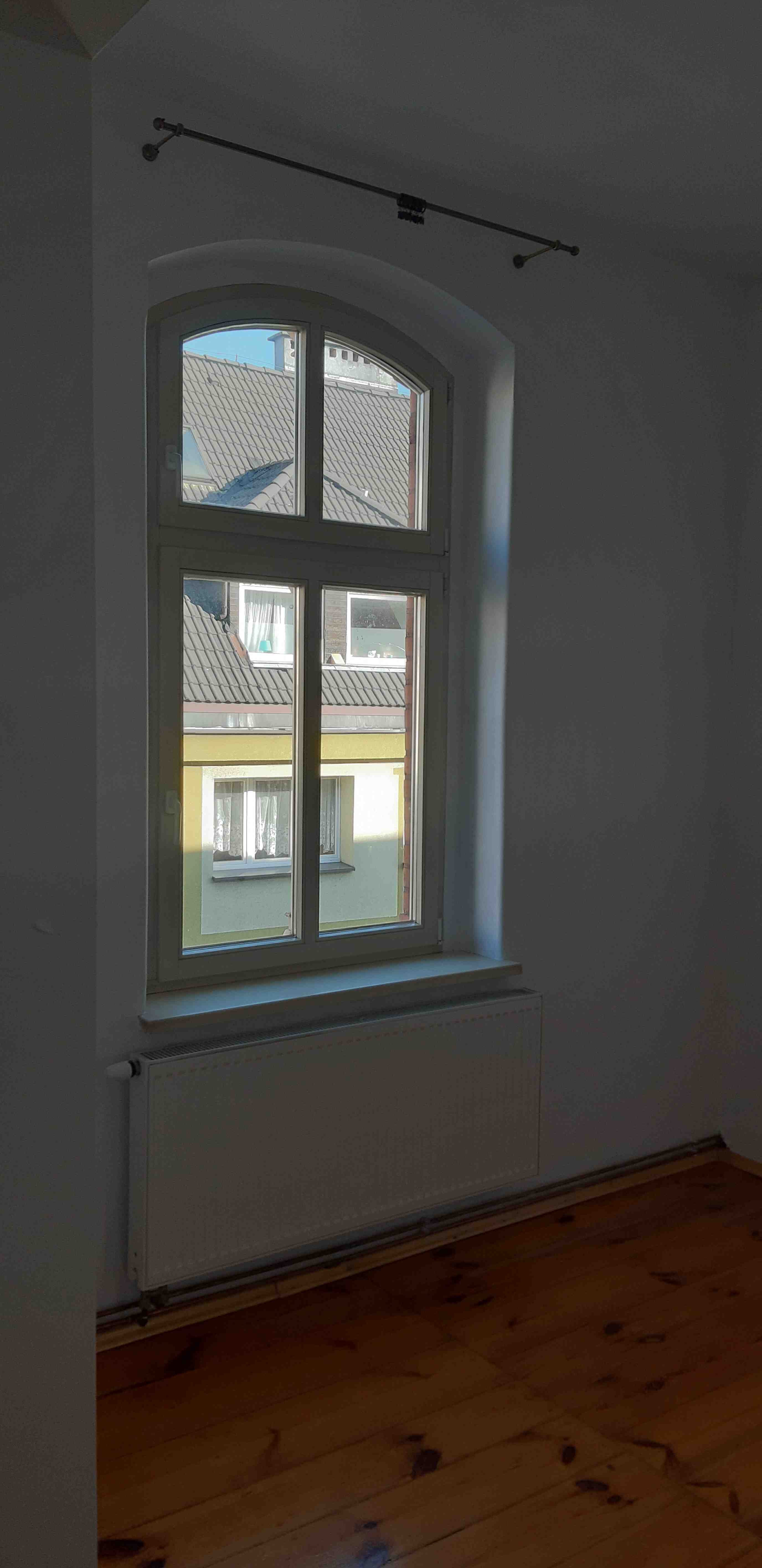 Remont Kamienicy Rybnik Sobieskiego - zdjęcie 12