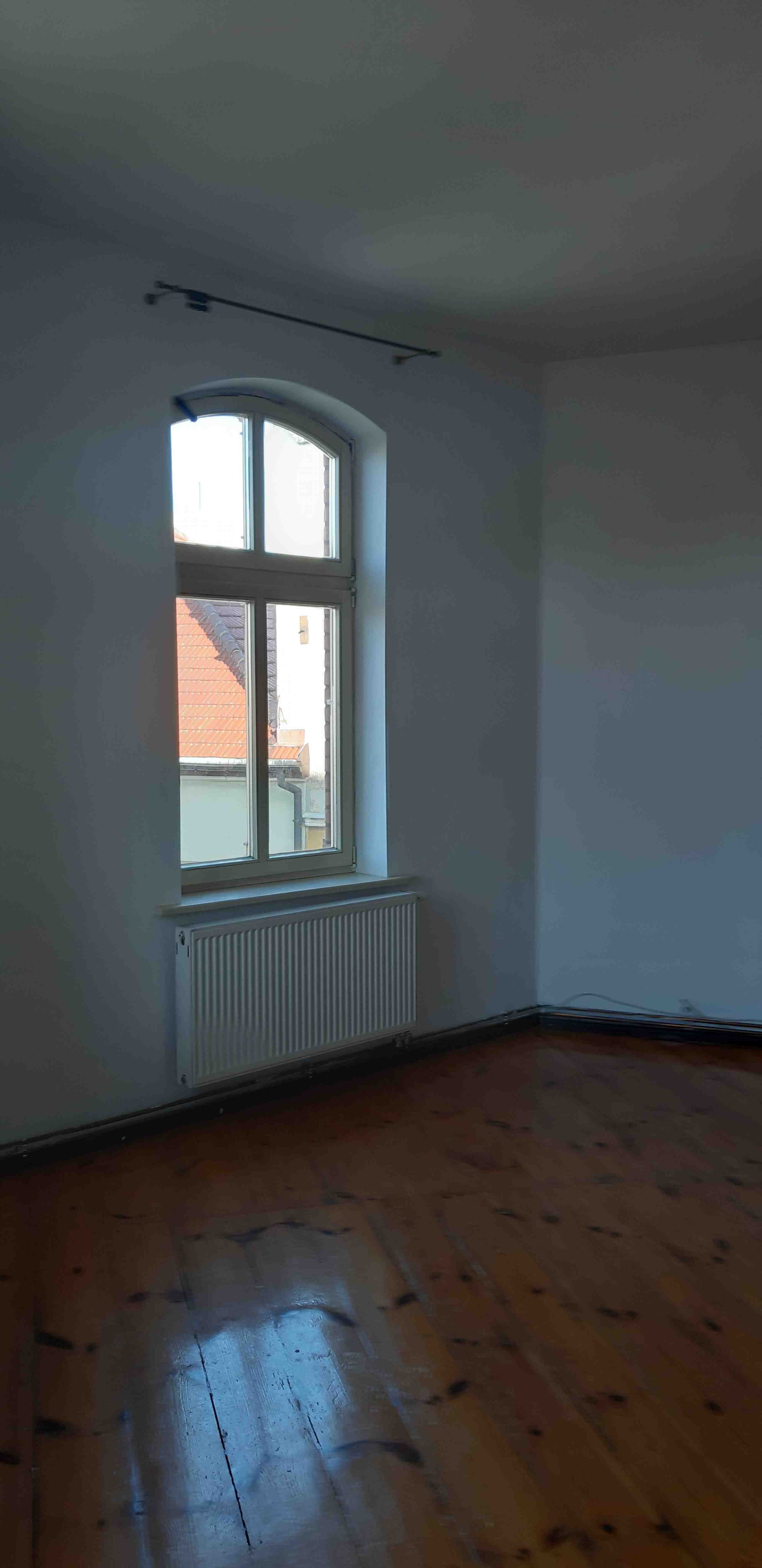 Remont Kamienicy Rybnik Sobieskiego - zdjęcie 7