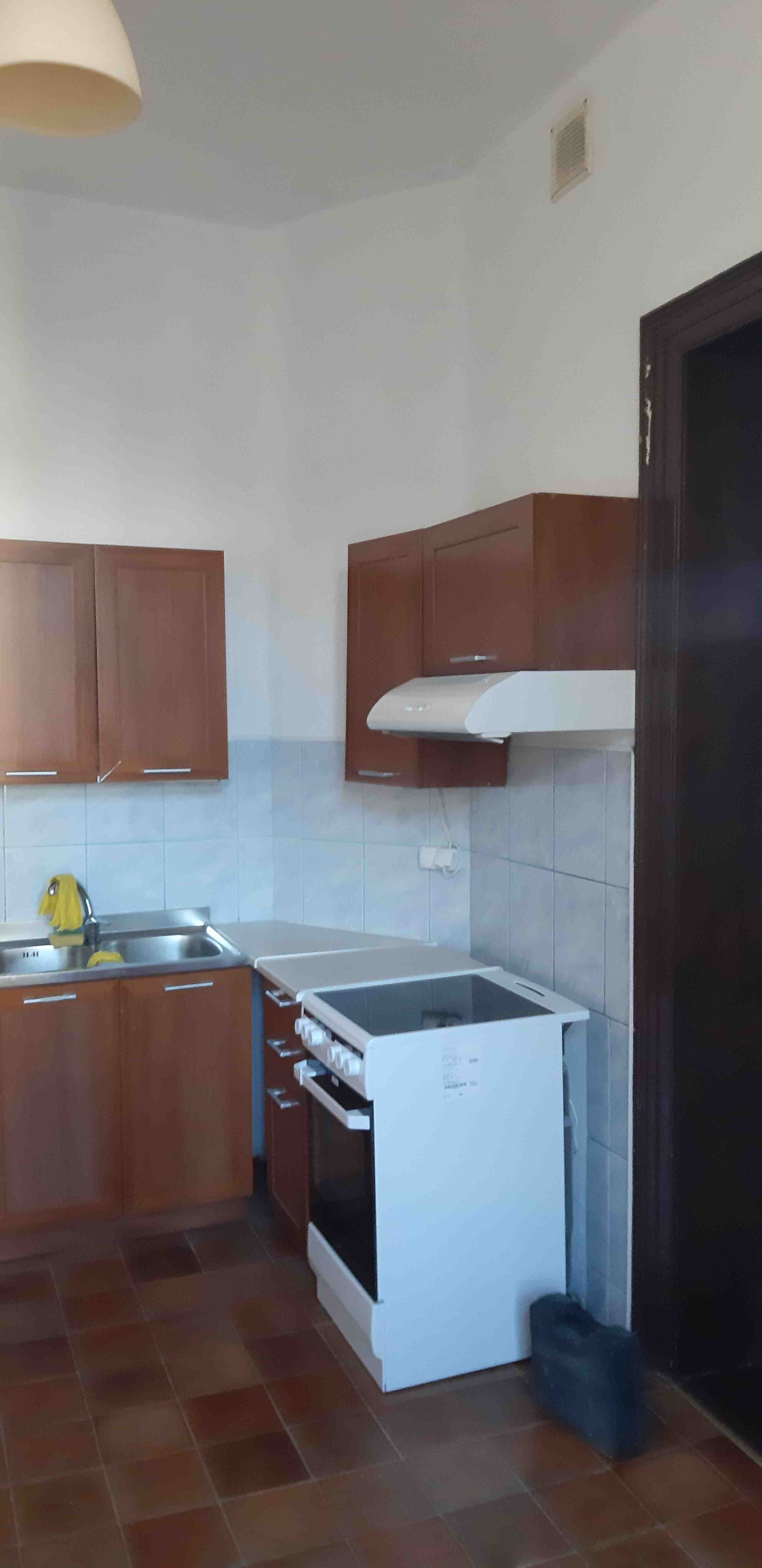 Remont Kamienicy Rybnik Sobieskiego - zdjęcie 11