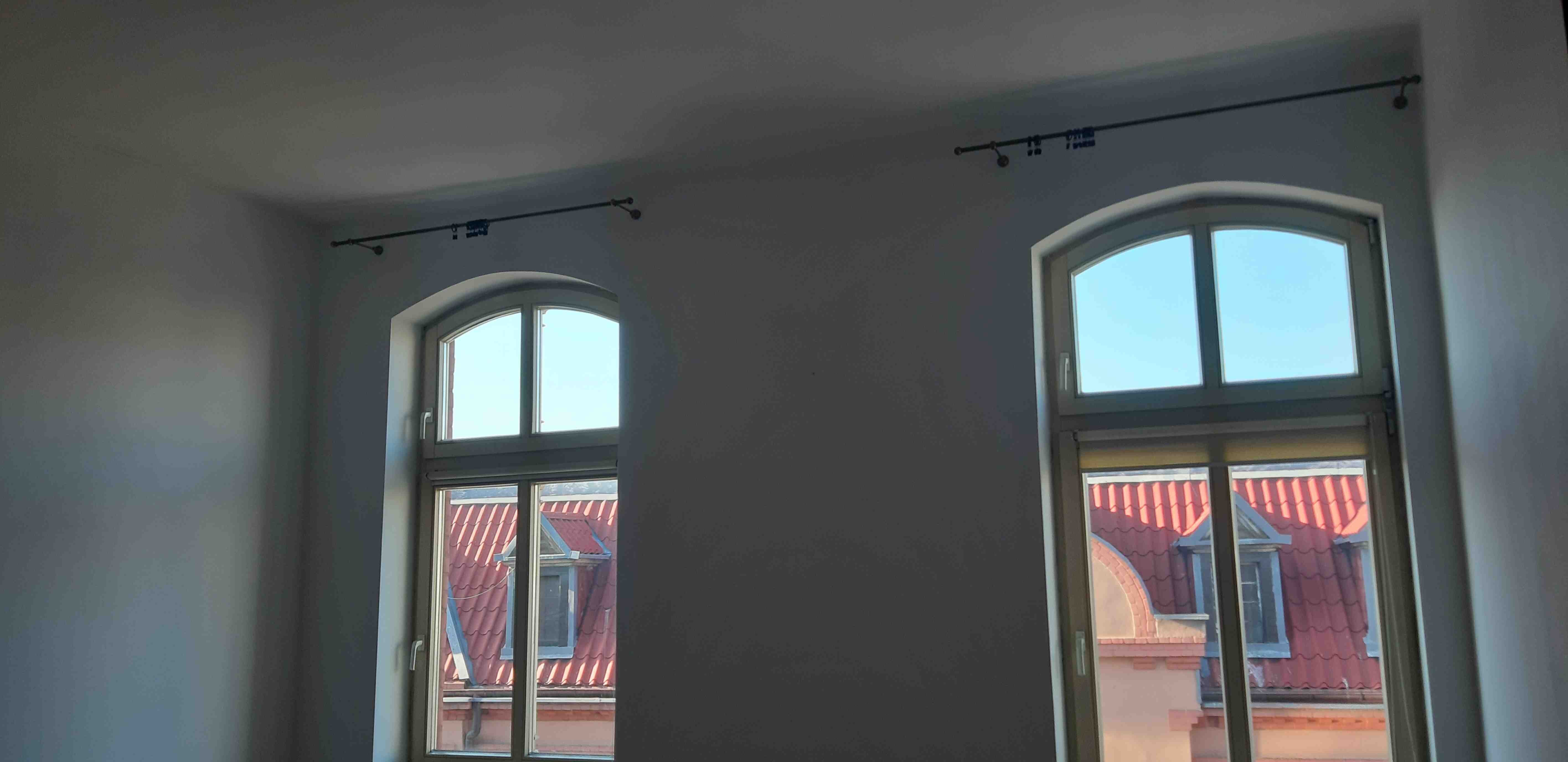 Remont Kamienicy Rybnik Sobieskiego - zdjęcie 3