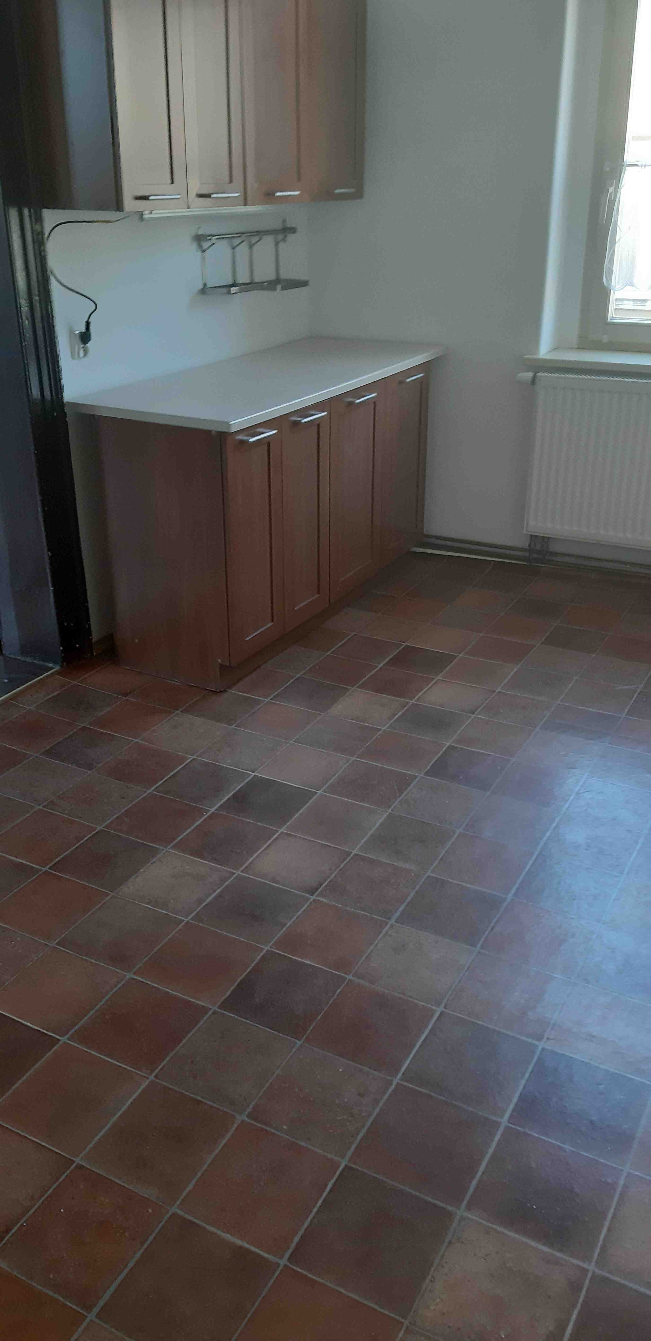 Remont Kamienicy Rybnik Sobieskiego - zdjęcie 10