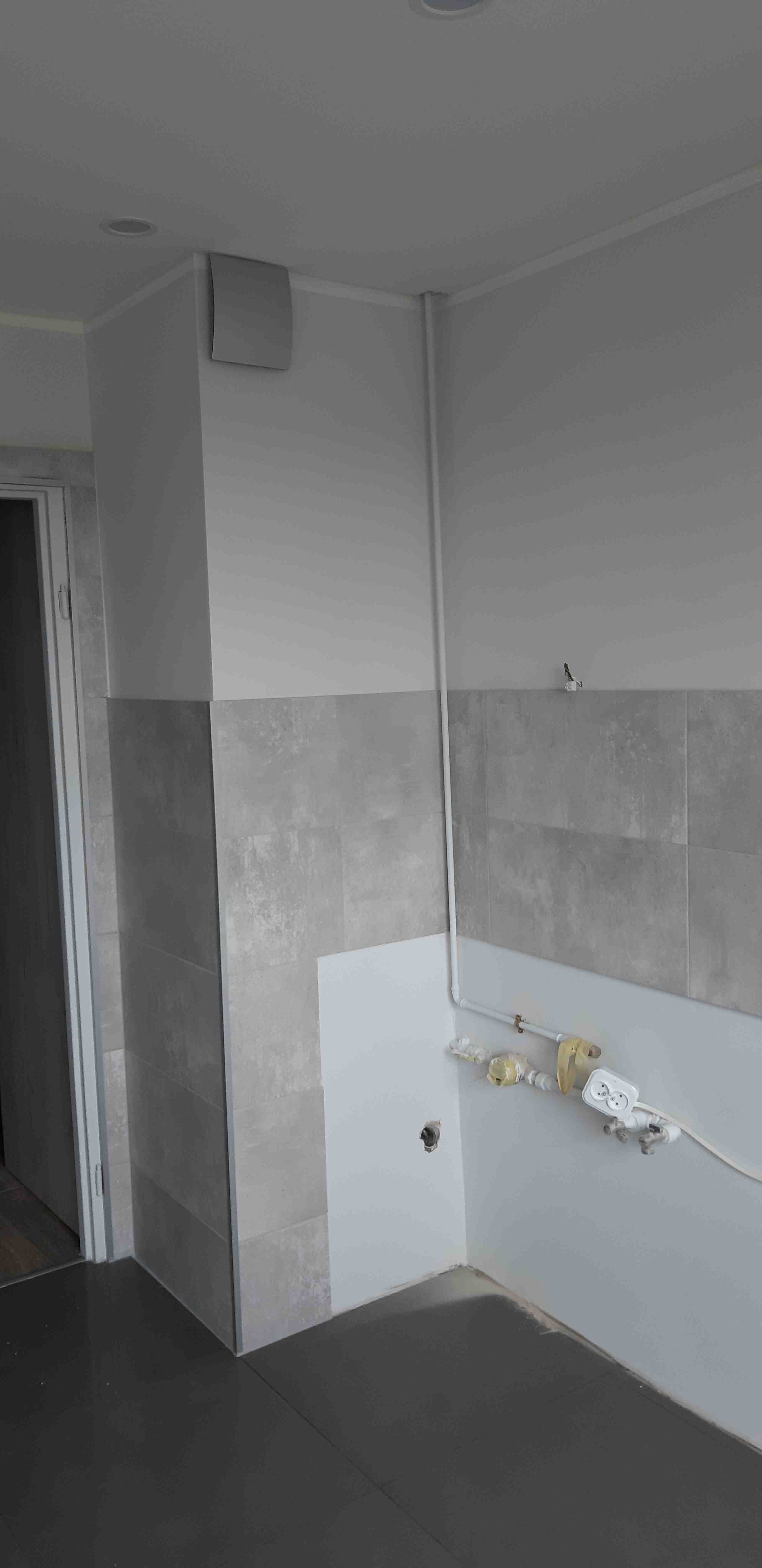 Remont Kuchni Rybnik-Dąbrówki - zdjęcie 4