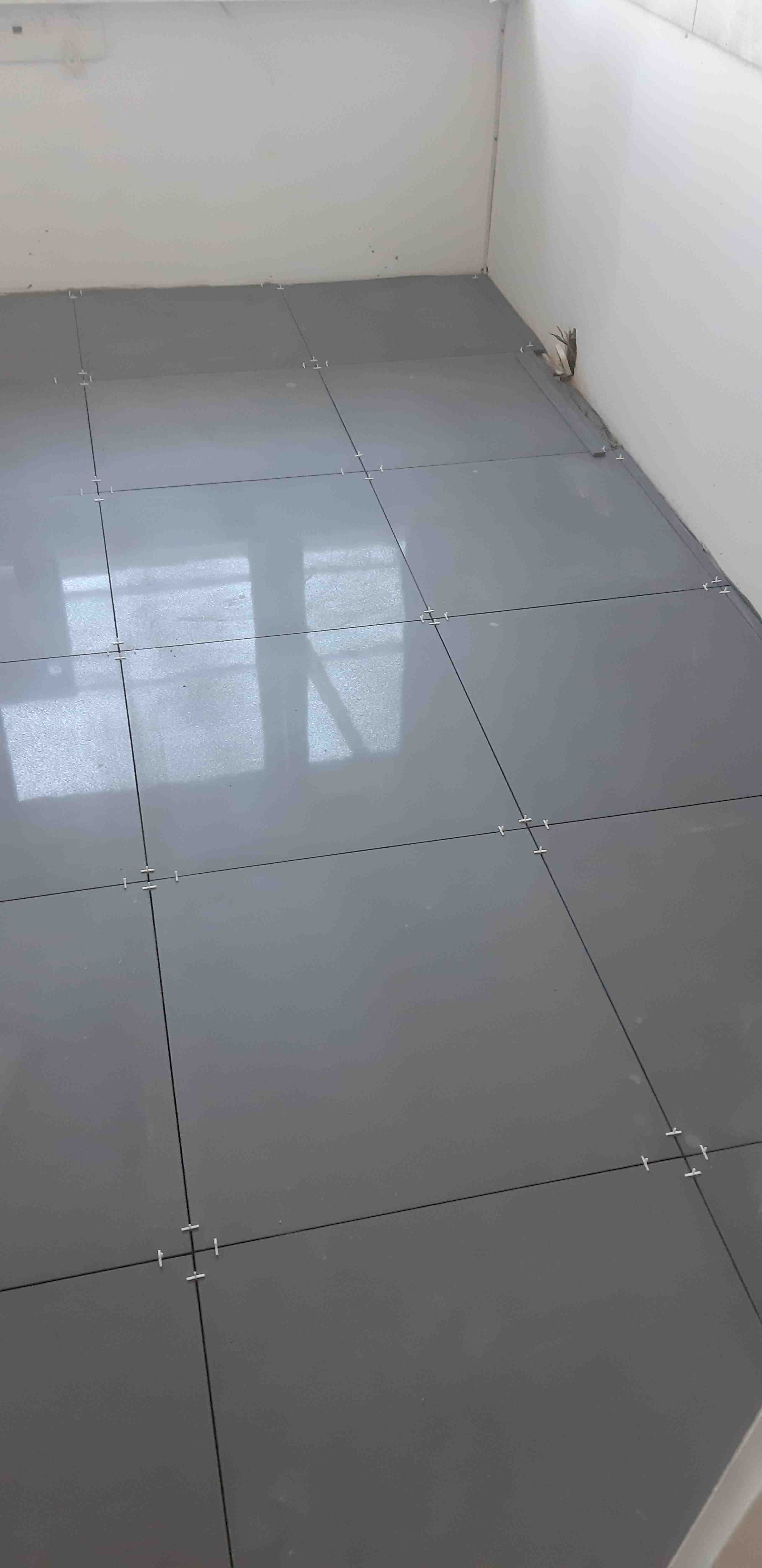 Remont Kuchni Rybnik-Dąbrówki - zdjęcie 1