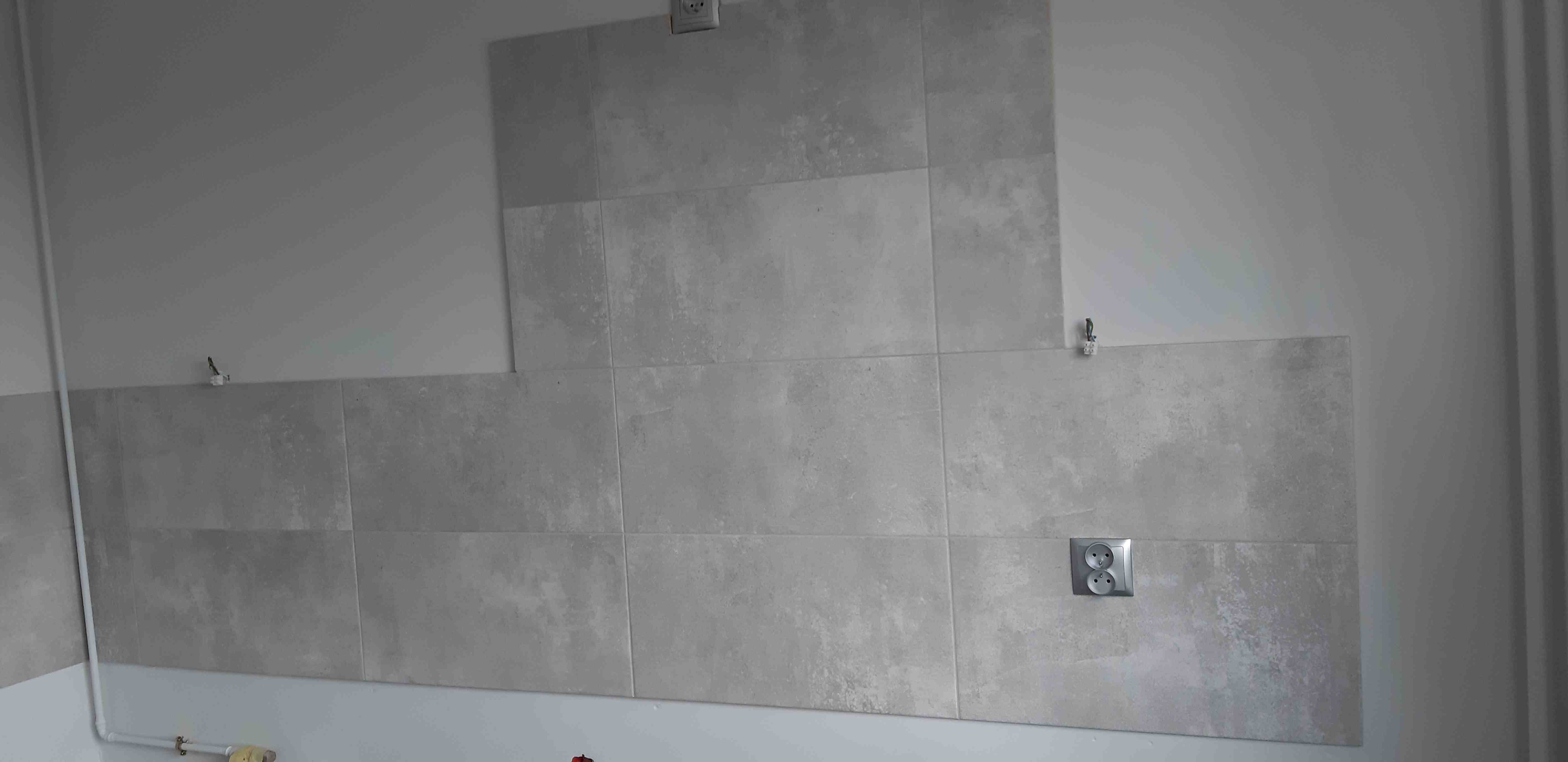 Remont Kuchni Rybnik-Dąbrówki - zdjęcie 8