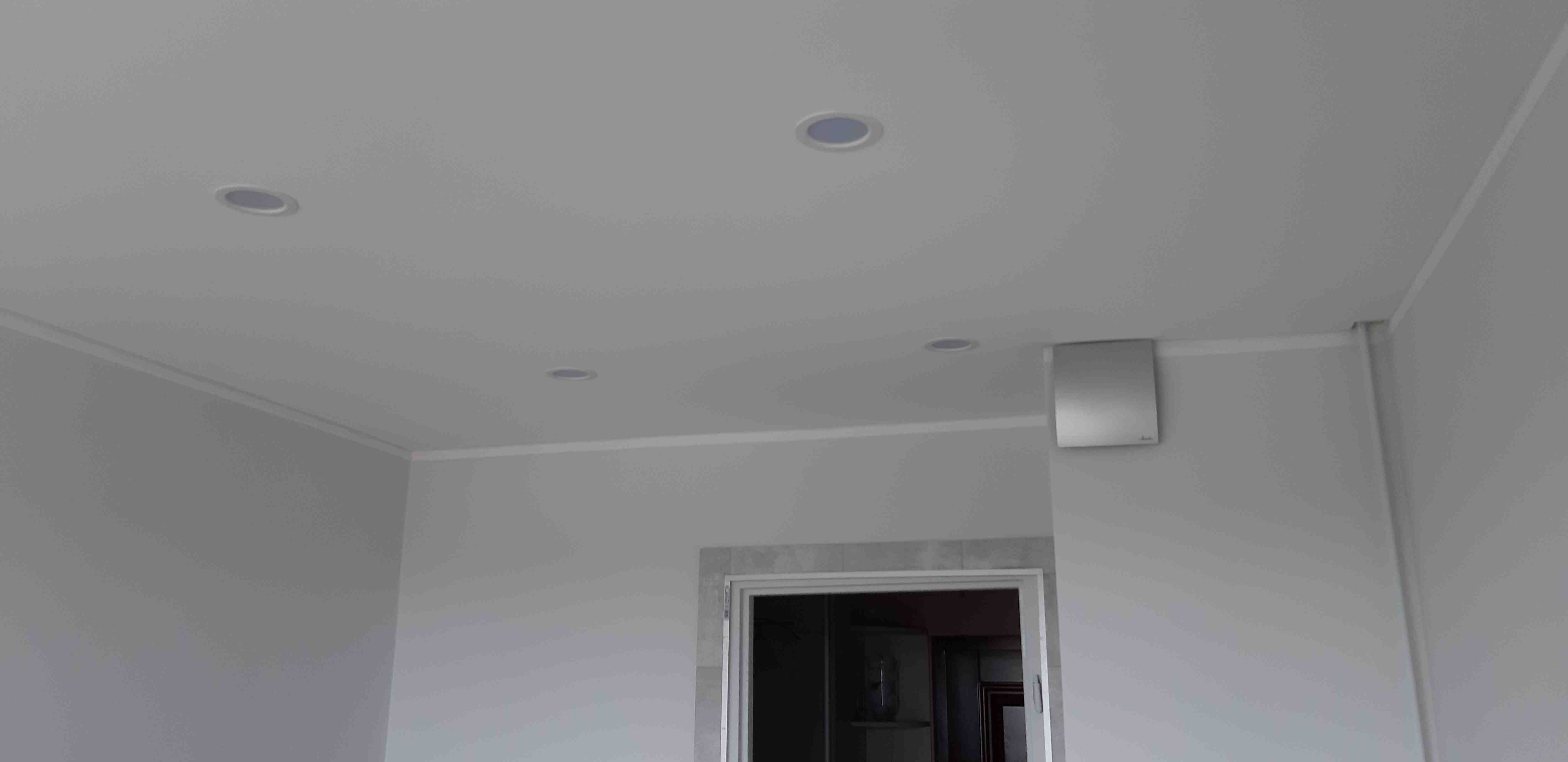 Remont Kuchni Rybnik-Dąbrówki - zdjęcie 10