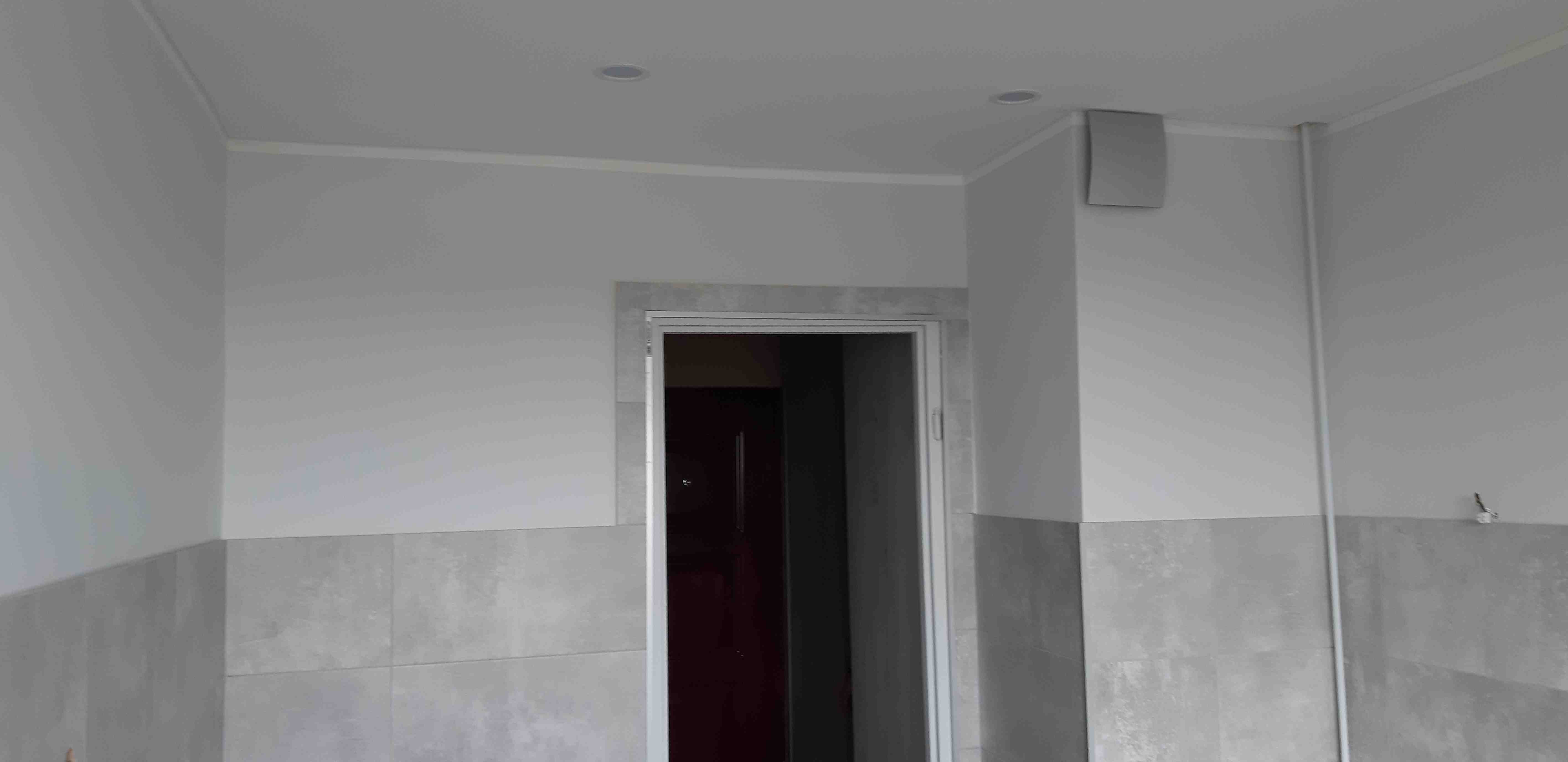 Remont Kuchni Rybnik-Dąbrówki - zdjęcie 6