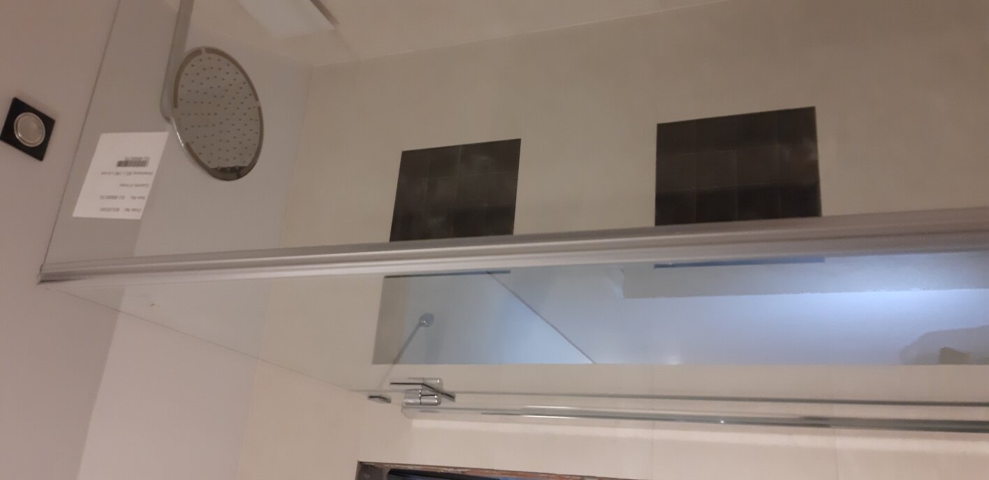 Remont Łazienki Rybnik Jejkowice - zdjęcie 11