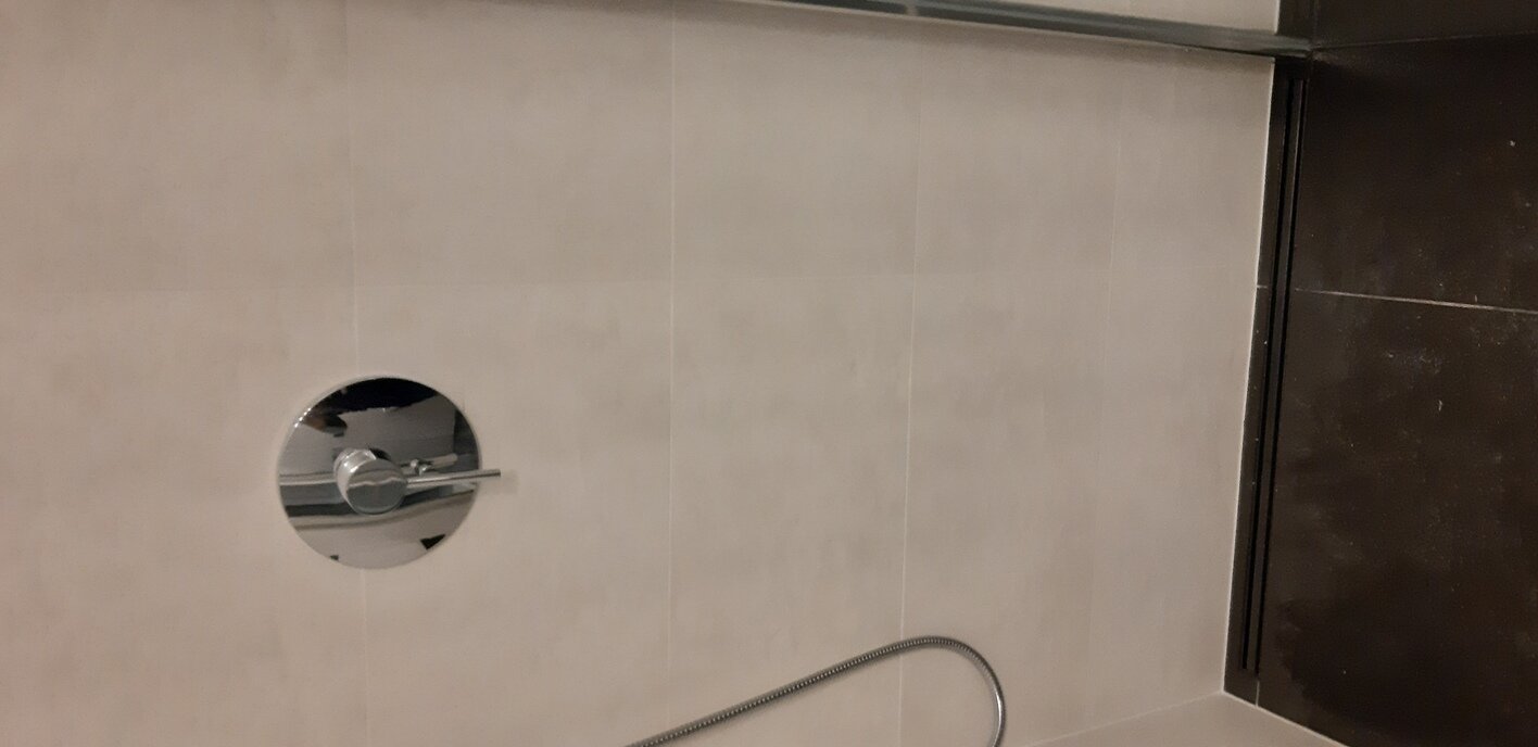 Remont Łazienki Rybnik Jejkowice - zdjęcie 15