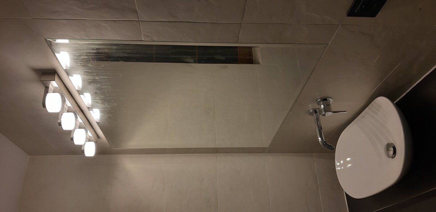 Remont Łazienki Rybnik Jejkowice - zdjęcie 2