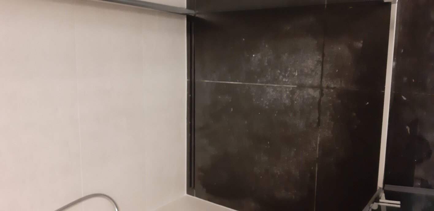 Remont Łazienki Rybnik Jejkowice - zdjęcie 14