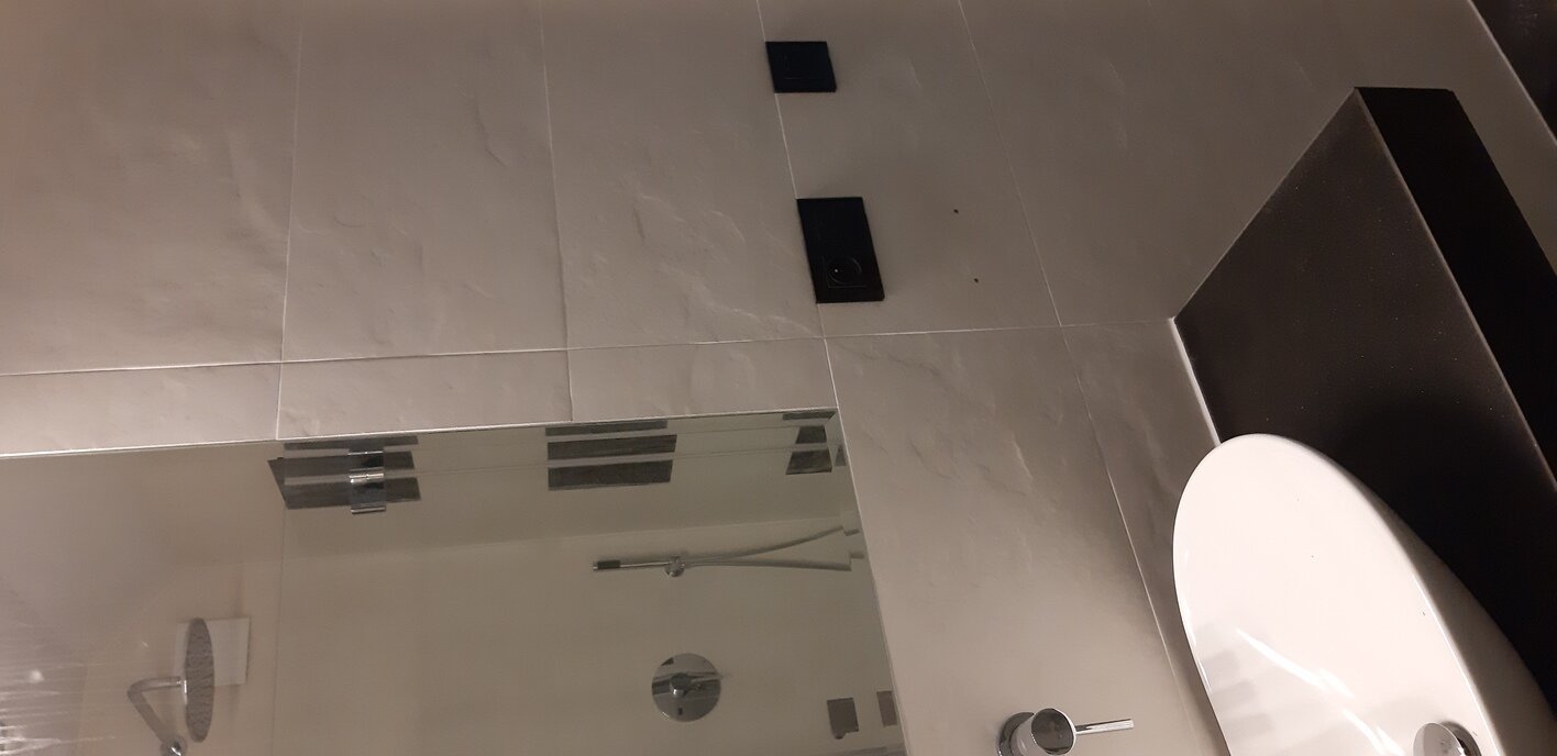 Remont Łazienki Rybnik Jejkowice - zdjęcie 20