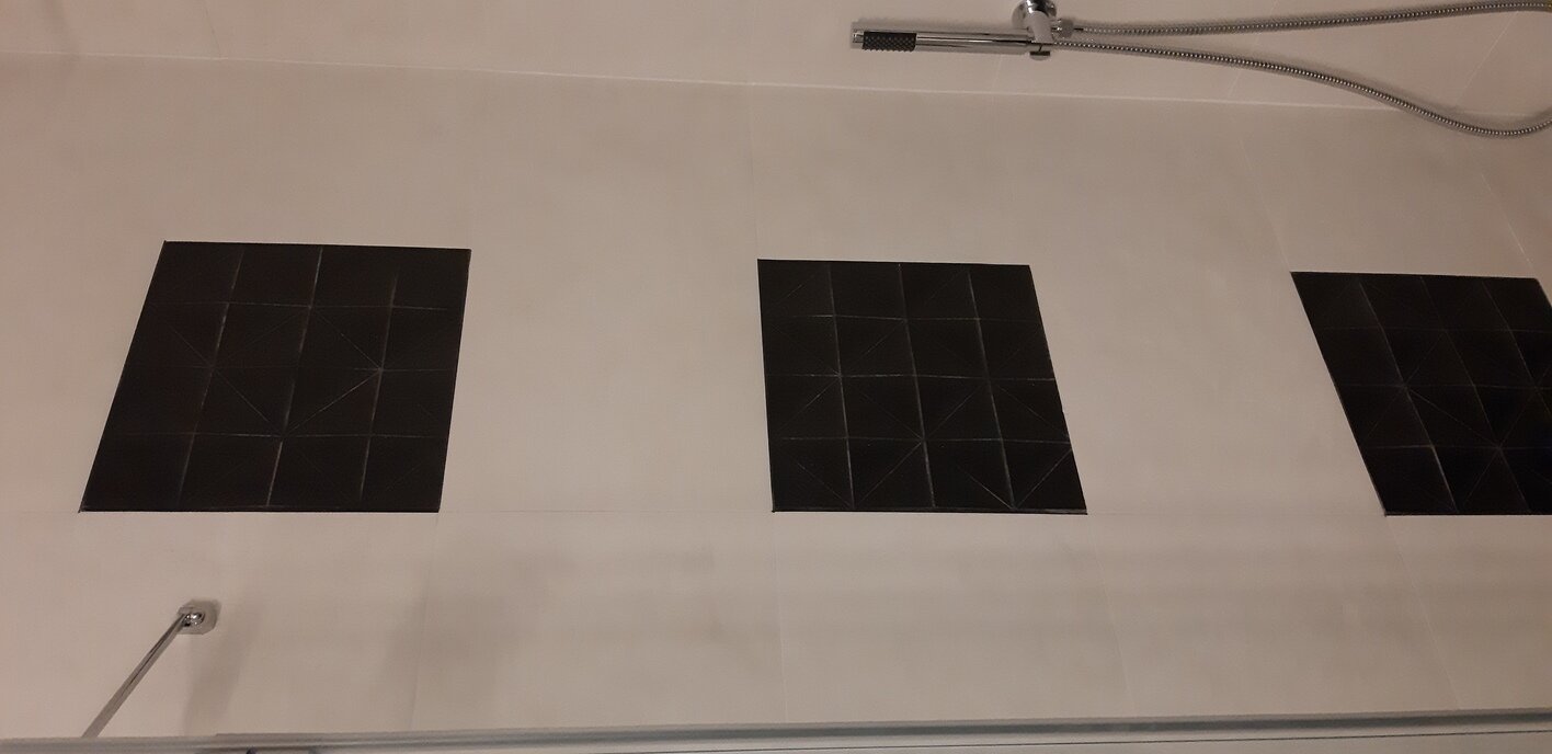 Remont Łazienki Rybnik Jejkowice - zdjęcie 13