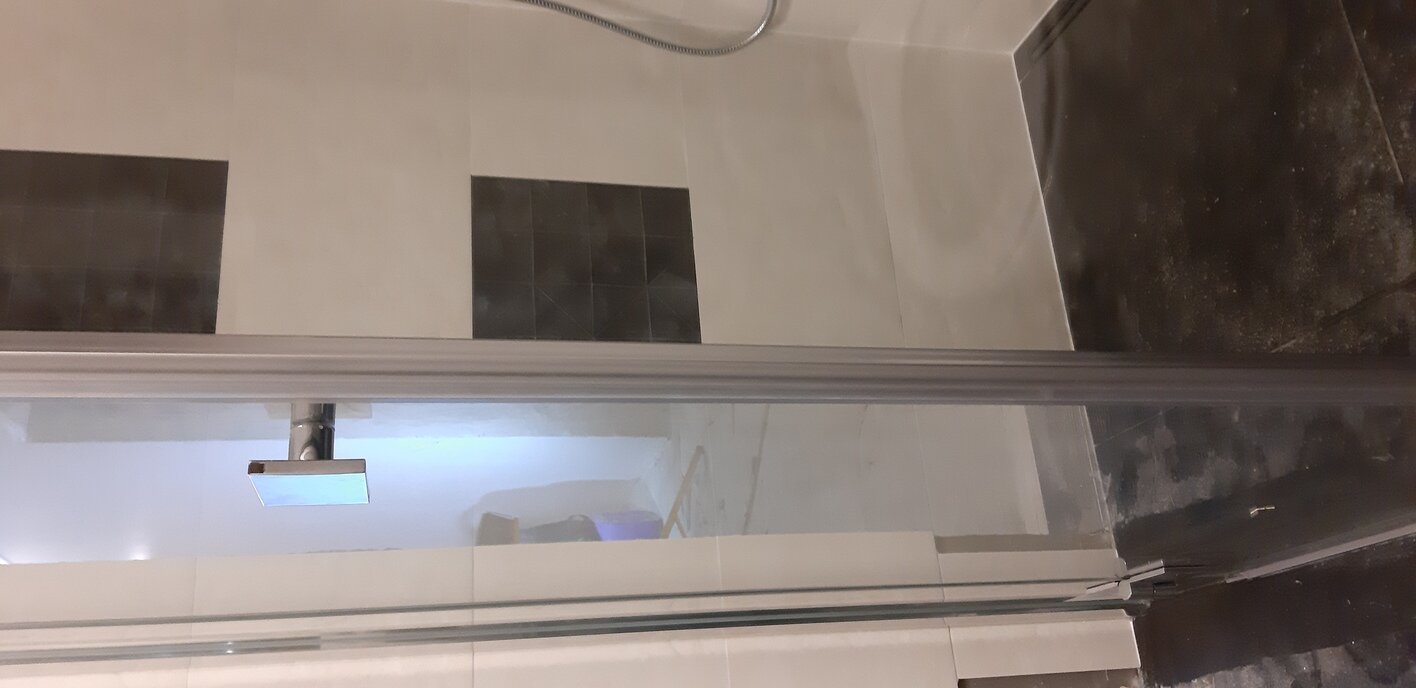 Remont Łazienki Rybnik Jejkowice - zdjęcie 10