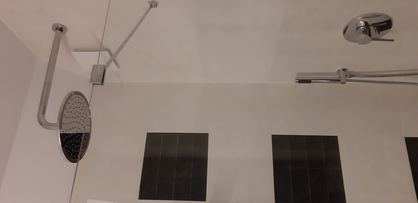 Remont Łazienki Rybnik Jejkowice - zdjęcie 7