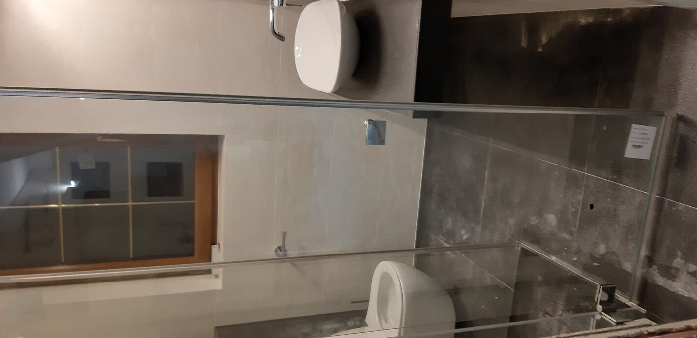 Remont Łazienki Rybnik Jejkowice - zdjęcie 16