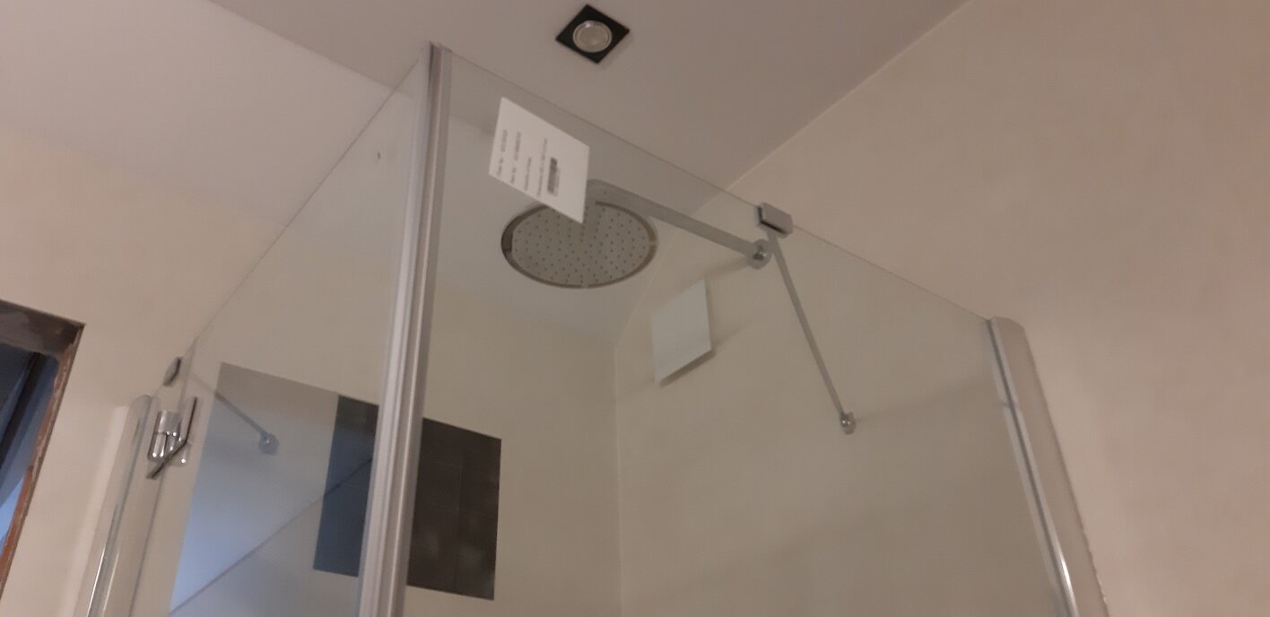 Remont Łazienki Rybnik Jejkowice - zdjęcie 12