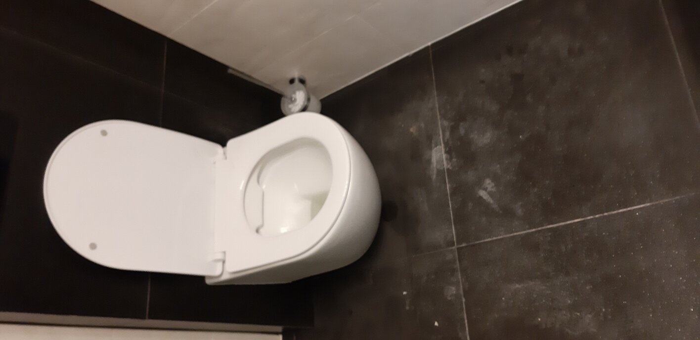 Remont Łazienki Rybnik Jejkowice - zdjęcie 6