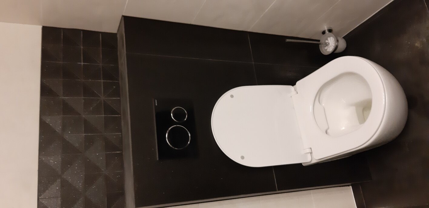 Remont Łazienki Rybnik Jejkowice - zdjęcie 5