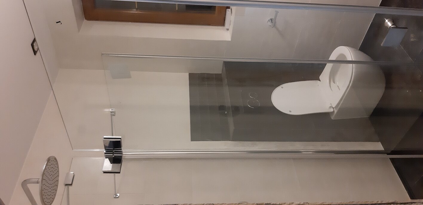 Remont Łazienki Rybnik Jejkowice - zdjęcie 17