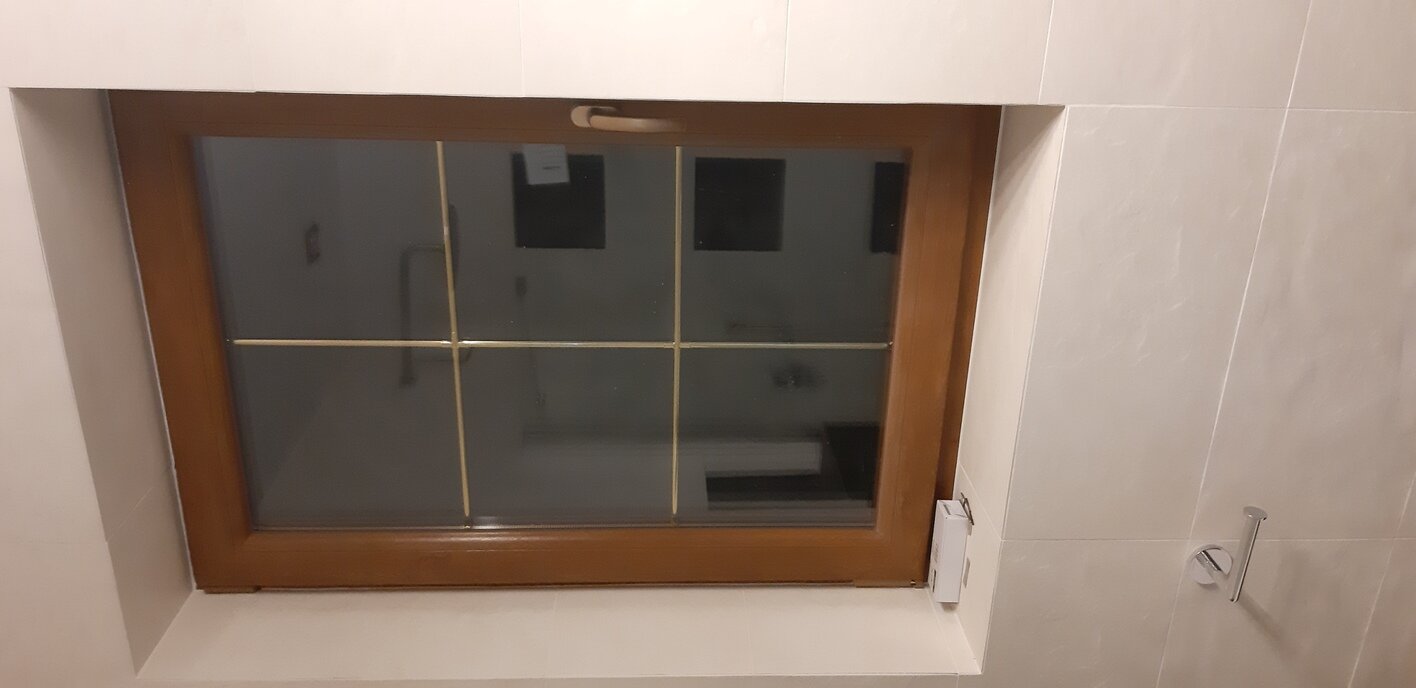 Remont Łazienki Rybnik Jejkowice - zdjęcie 3