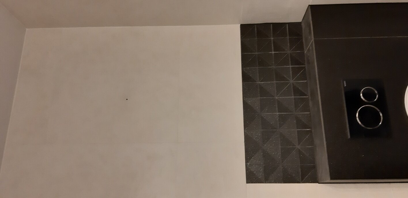 Remont Łazienki Rybnik Jejkowice - zdjęcie 4