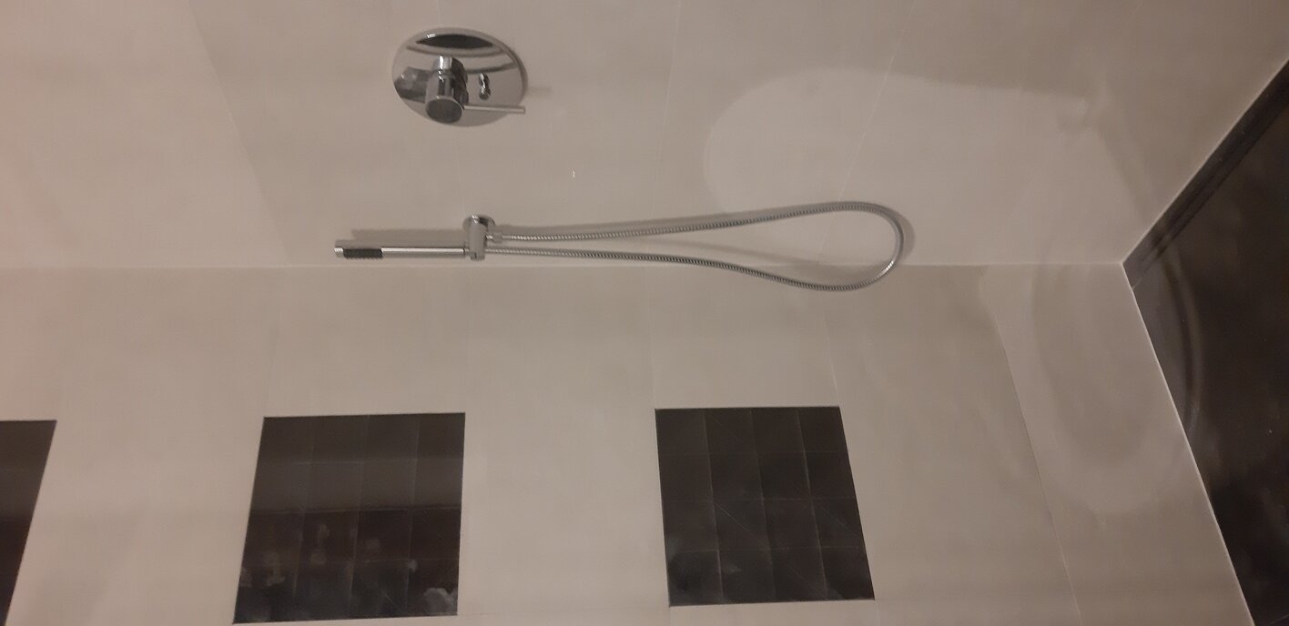 Remont Łazienki Rybnik Jejkowice - zdjęcie 8