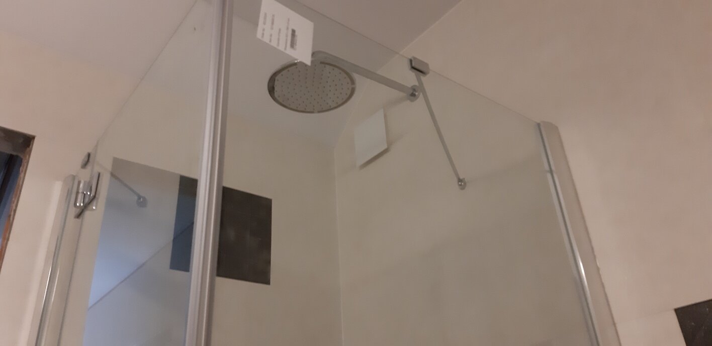 Remont Łazienki Rybnik Jejkowice - zdjęcie 9