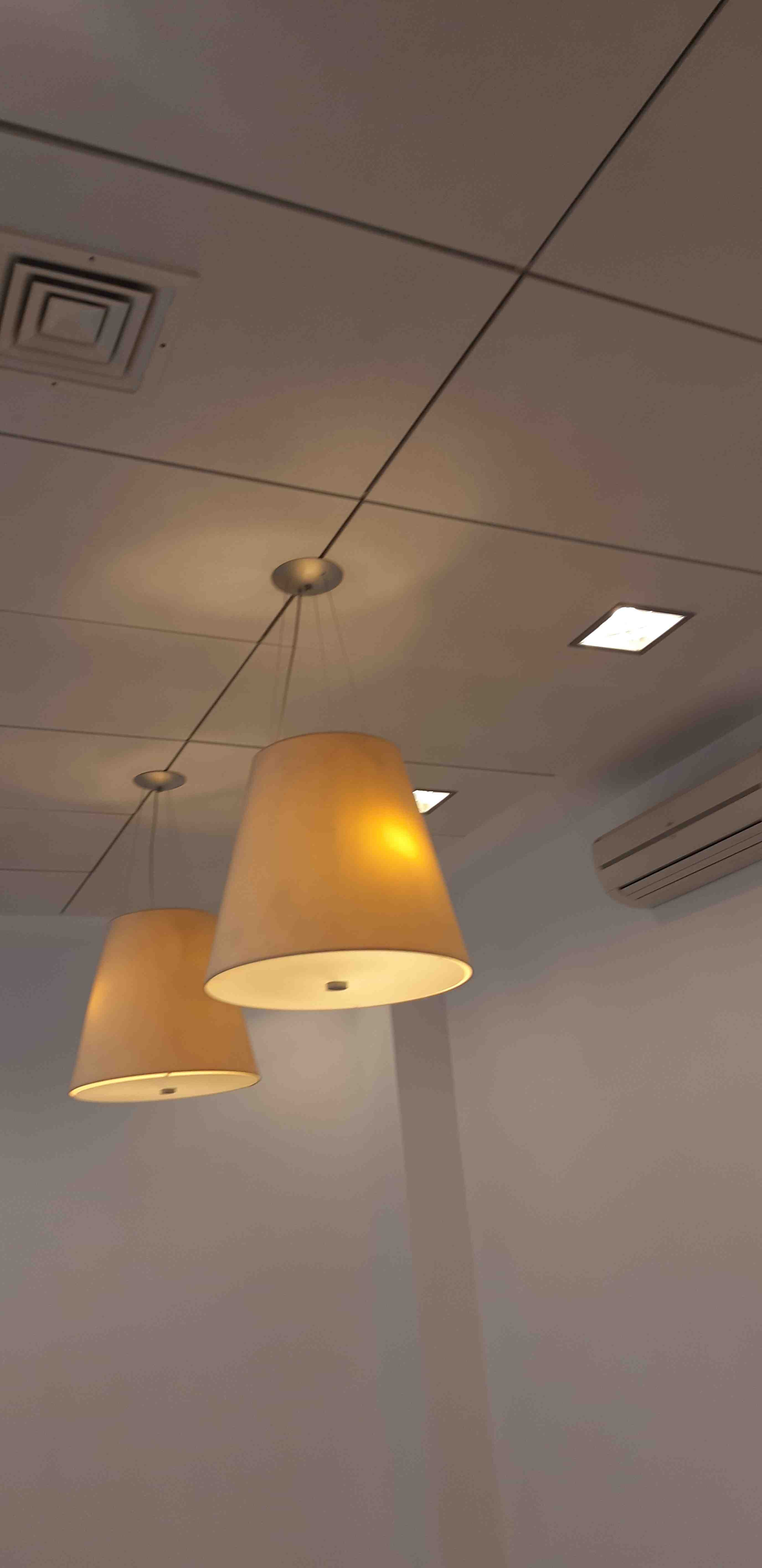 Remont lokalu Rybnik-Centrum - zdjęcie 6