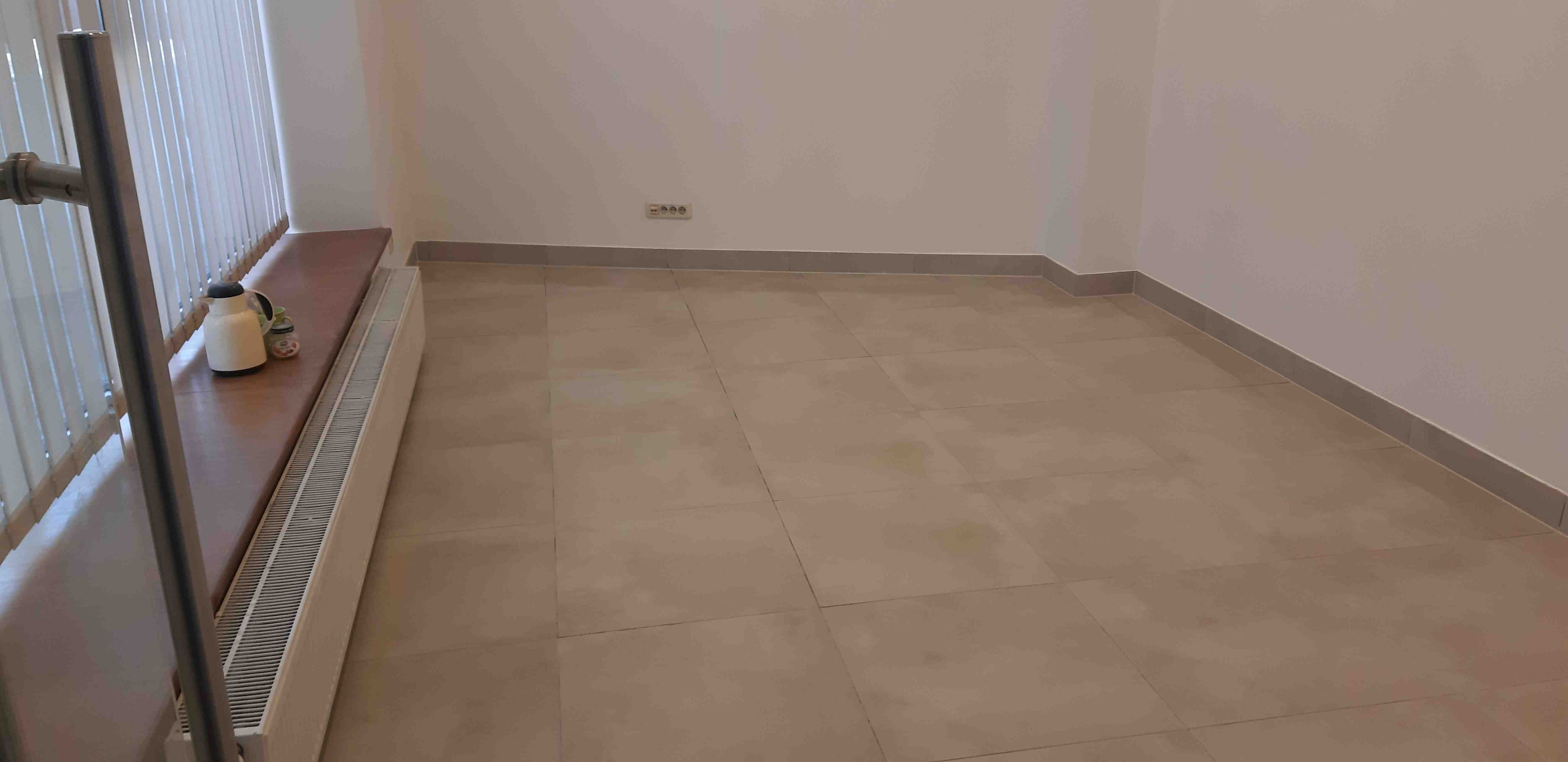 Remont lokalu Rybnik-Centrum - zdjęcie 3