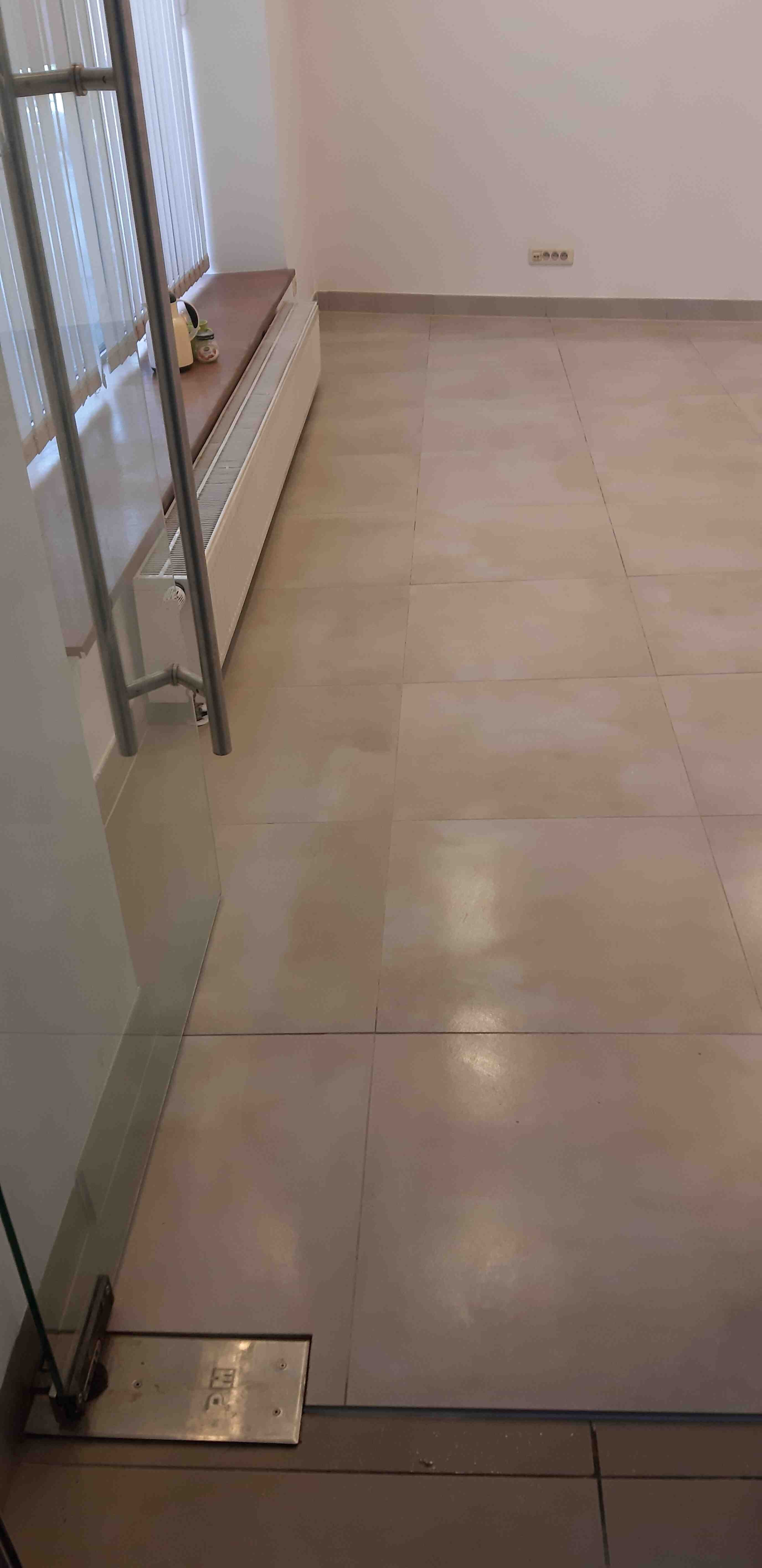 Remont lokalu Rybnik-Centrum - zdjęcie 4