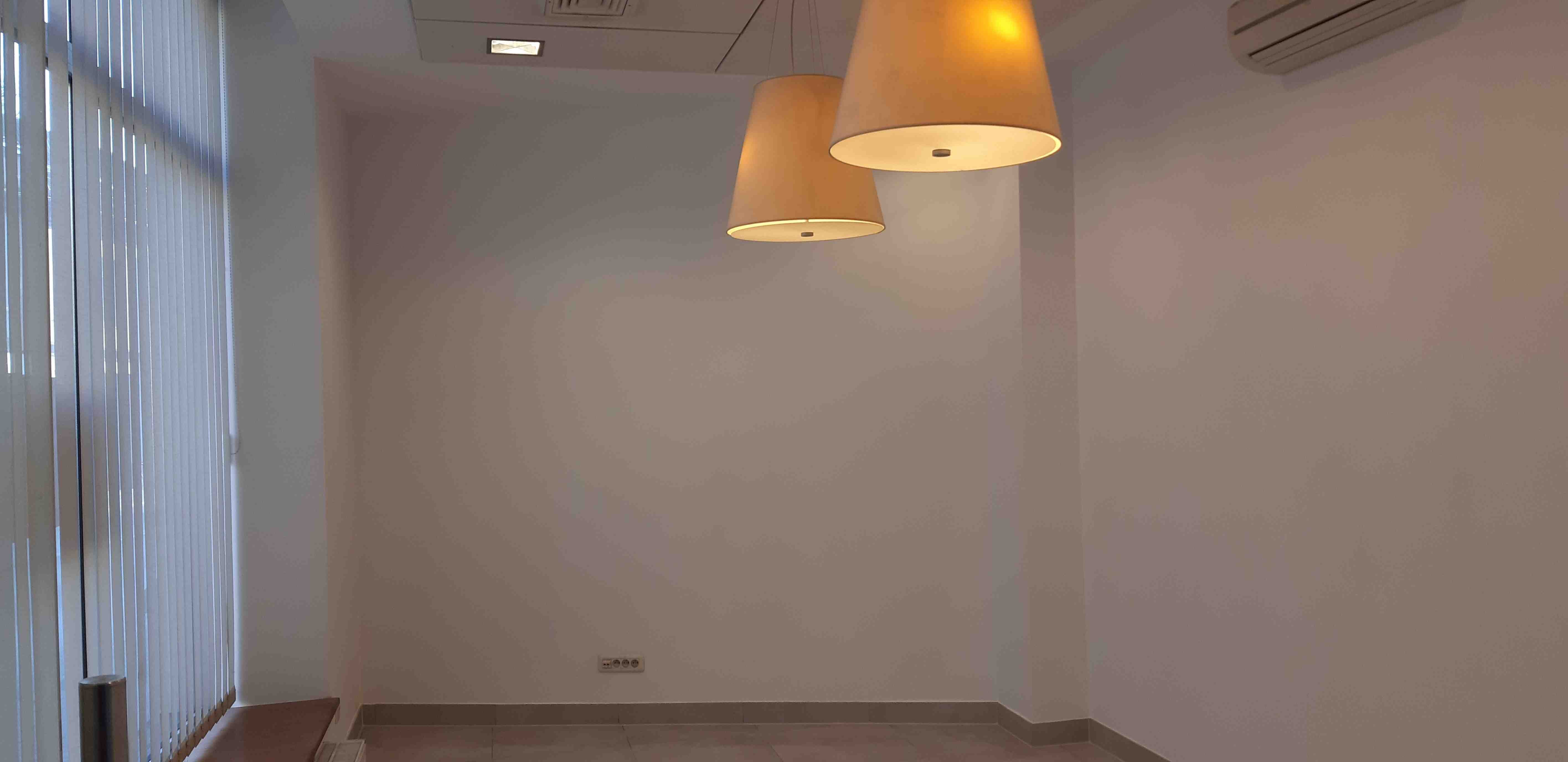 Remont lokalu Rybnik-Centrum - zdjęcie 2