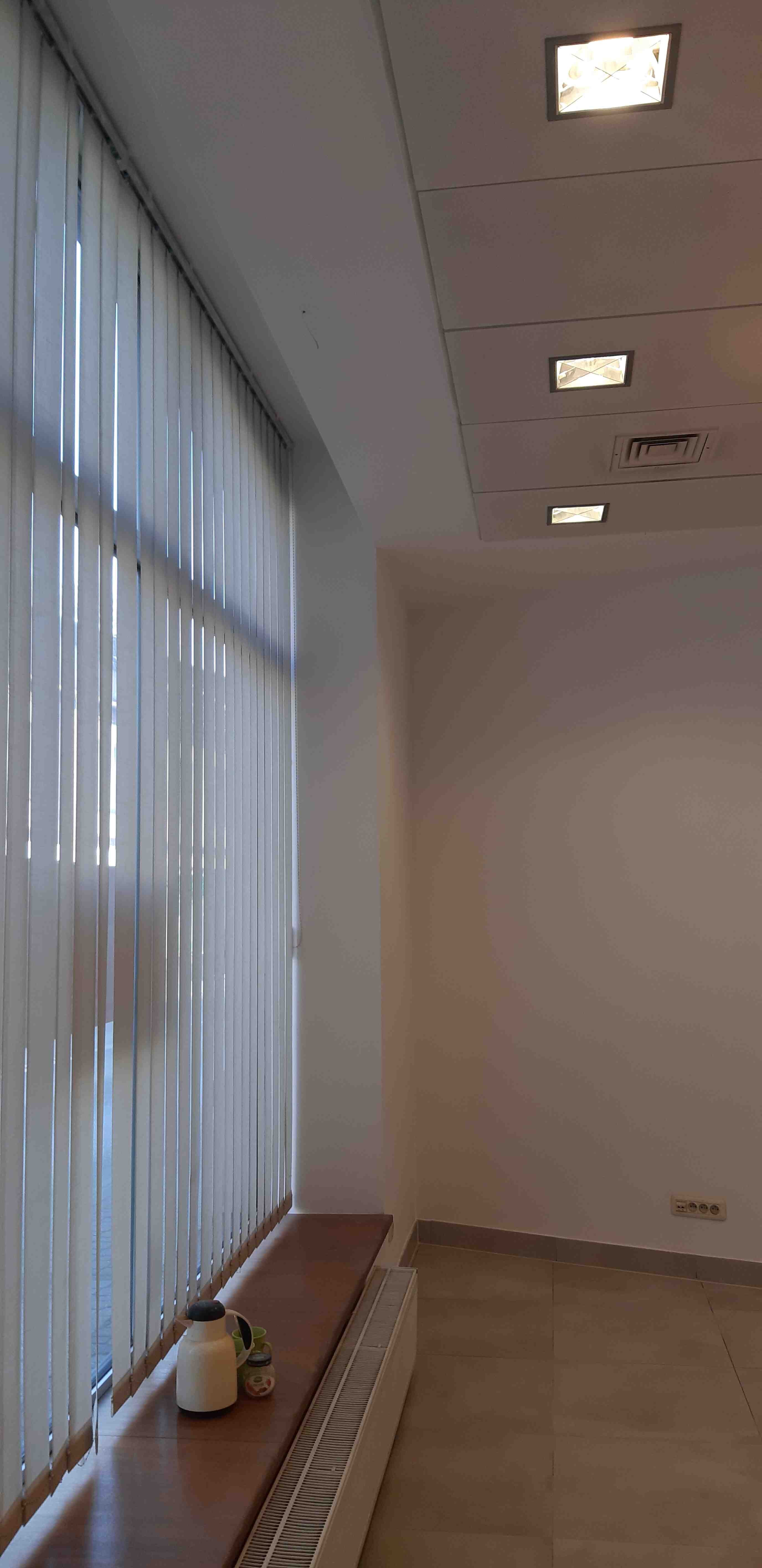 Remont lokalu Rybnik-Centrum - zdjęcie 7