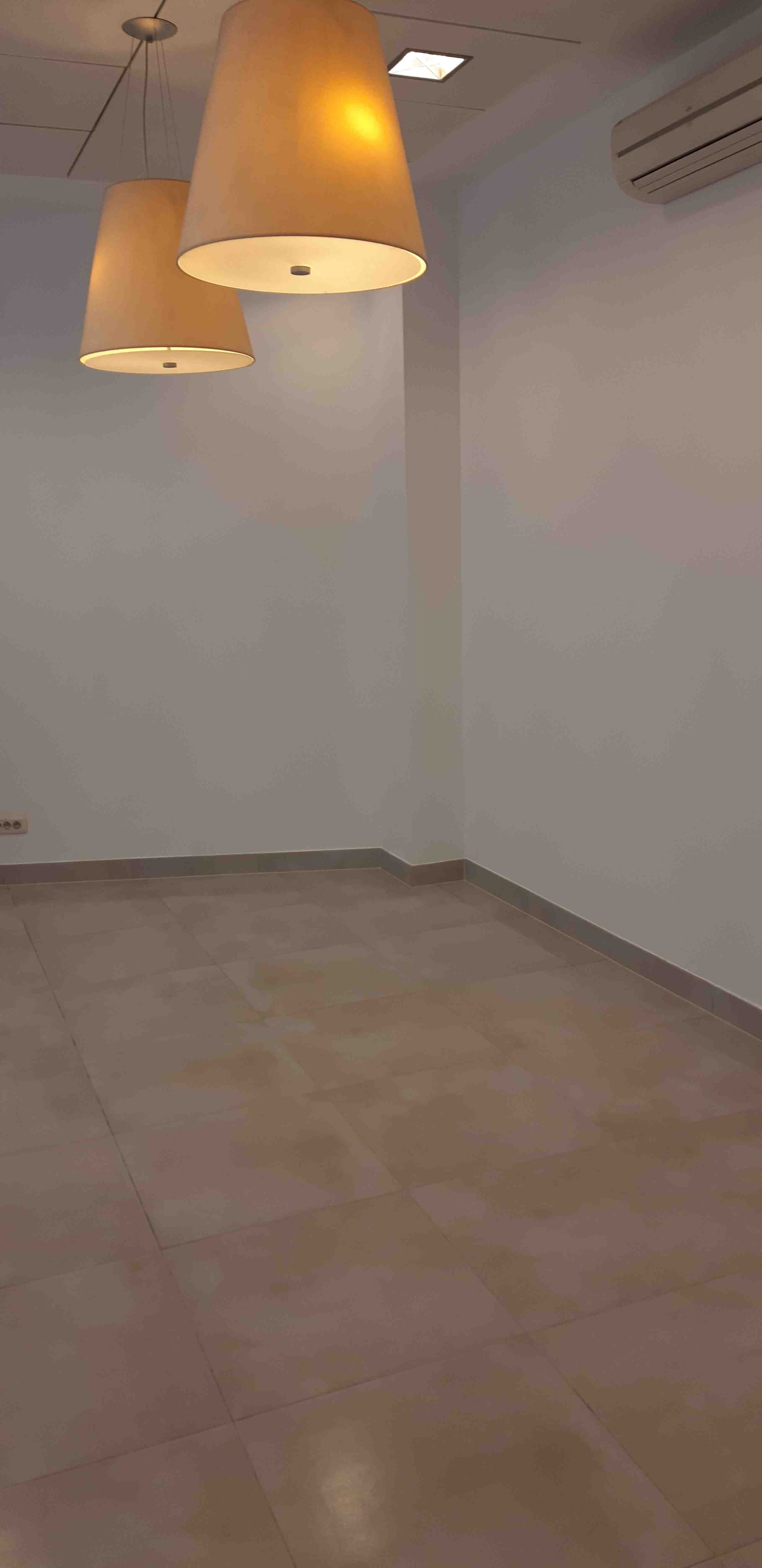 Remont lokalu Rybnik-Centrum - zdjęcie 1