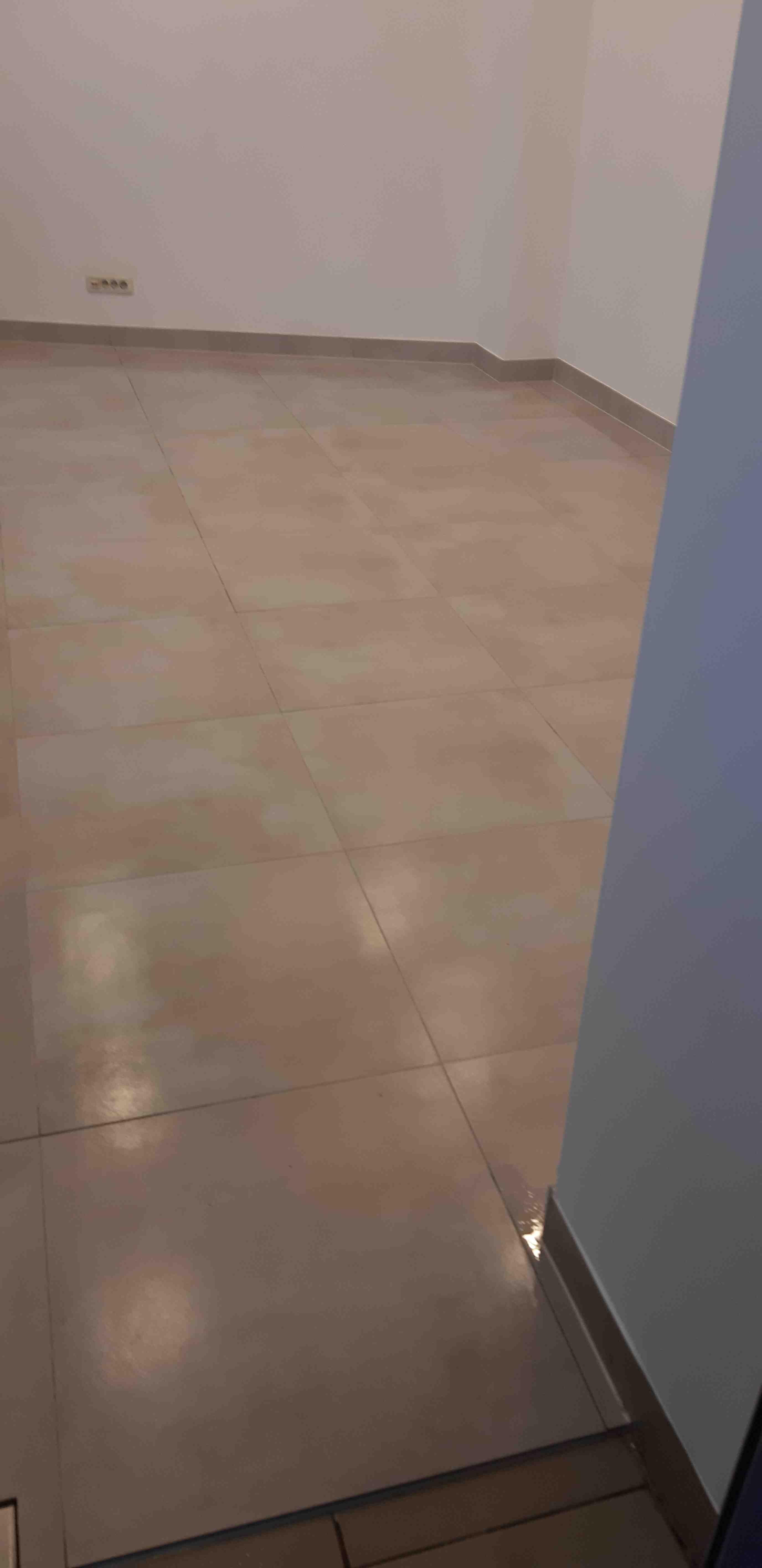 Remont lokalu Rybnik-Centrum - zdjęcie 5