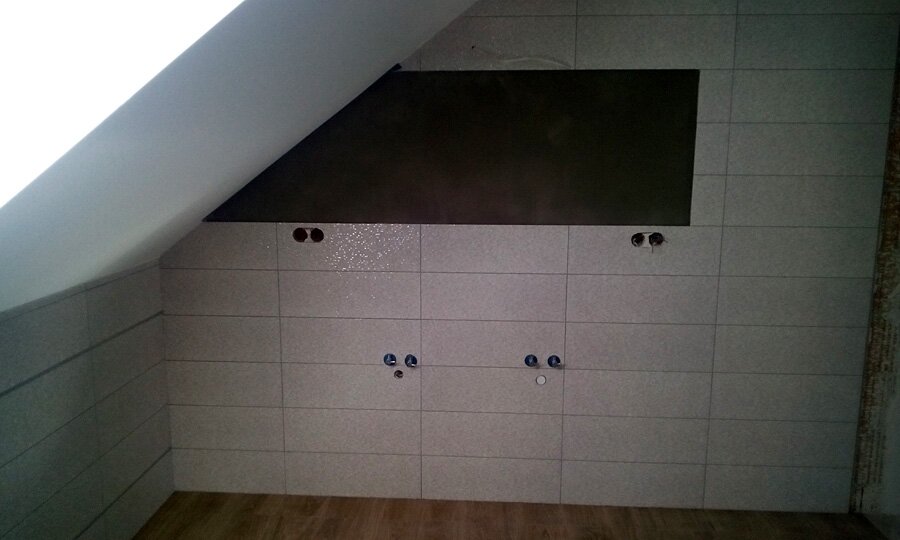 Jankowice - wykończenie całego domu - zdjęcie 32