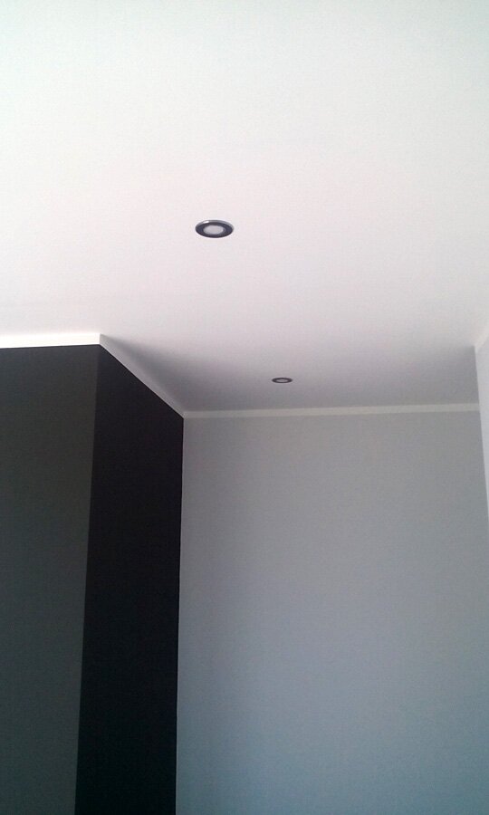 Jankowice - wykończenie całego domu - zdjęcie 39