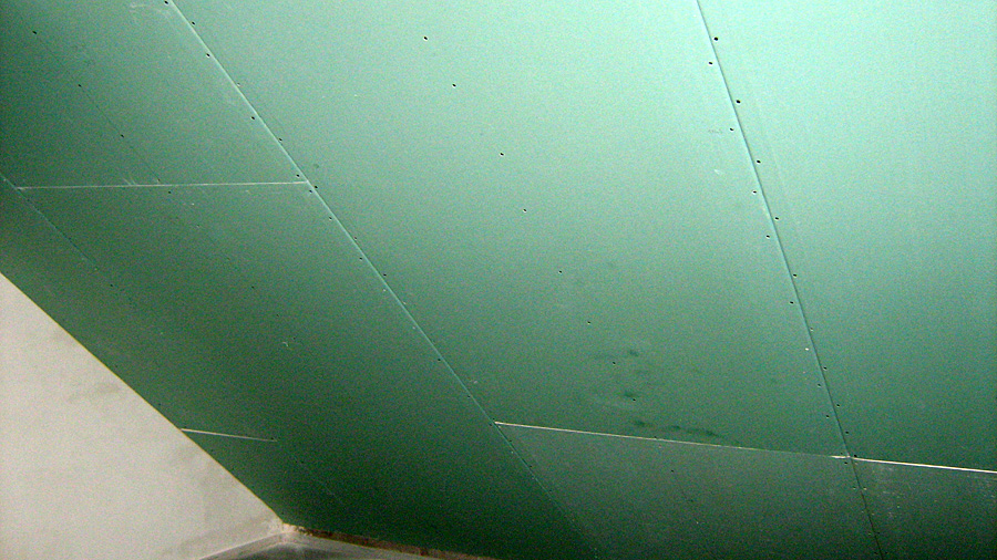 Jankowice - wykończenie całego domu - zdjęcie 13