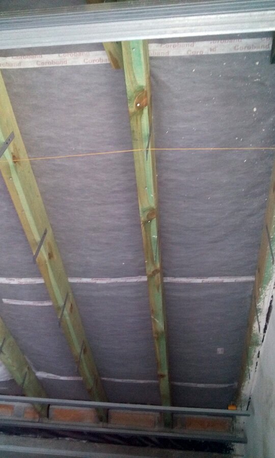 Jankowice - wykończenie całego domu - zdjęcie 20