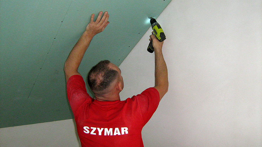 Jankowice - wykończenie całego domu - zdjęcie 16