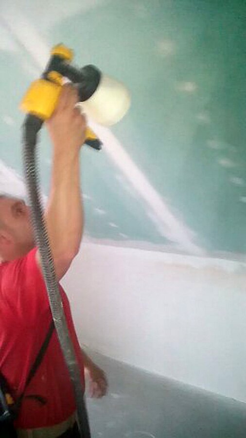 Jankowice - wykończenie całego domu - zdjęcie 7