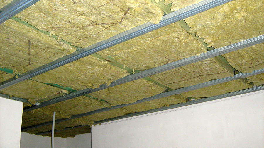 Jankowice - wykończenie całego domu - zdjęcie 11