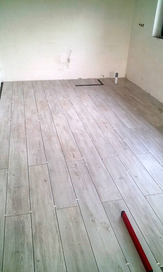 Jankowice - wykończenie całego domu - zdjęcie 23