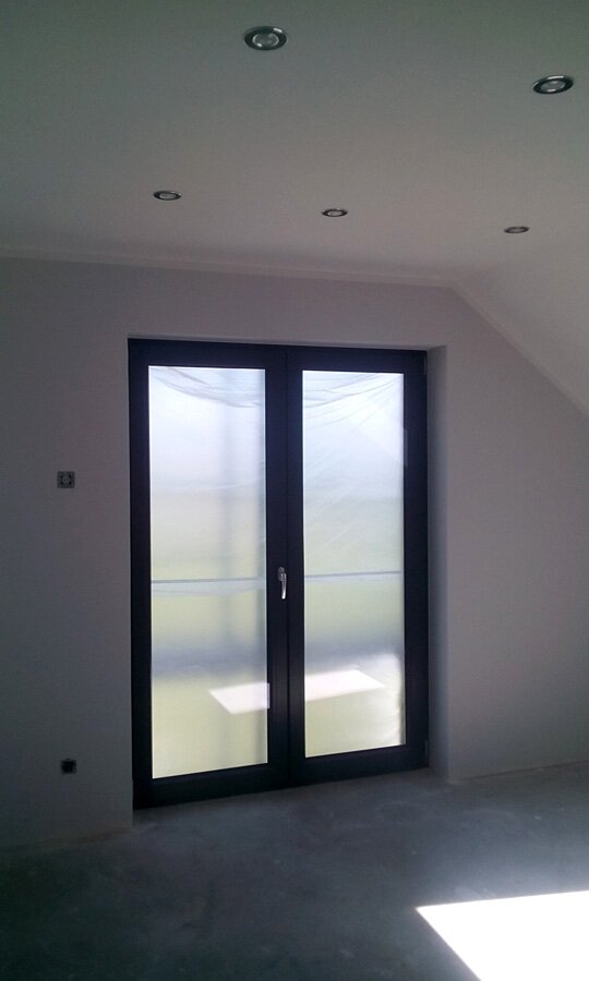 Jankowice - wykończenie całego domu - zdjęcie 36