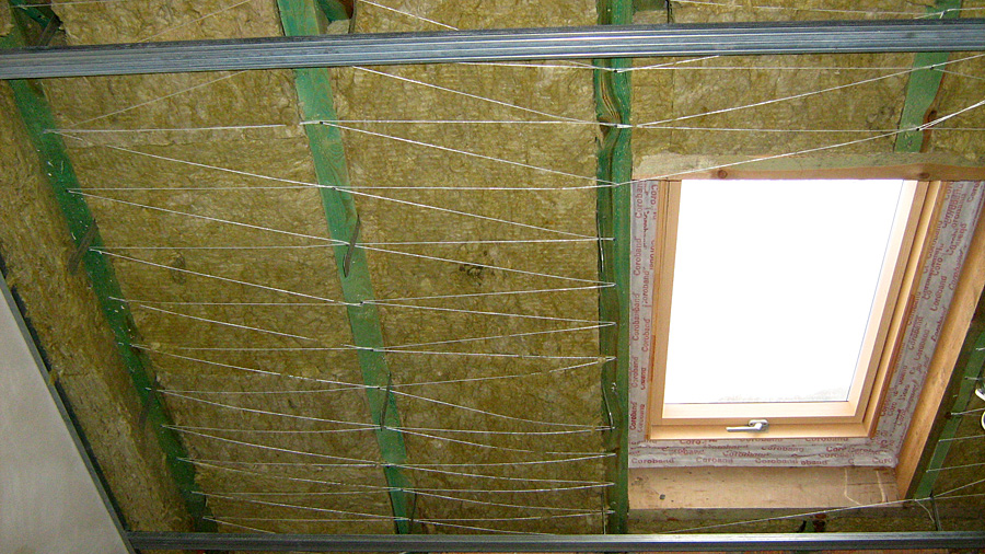 Jankowice - wykończenie całego domu - zdjęcie 10